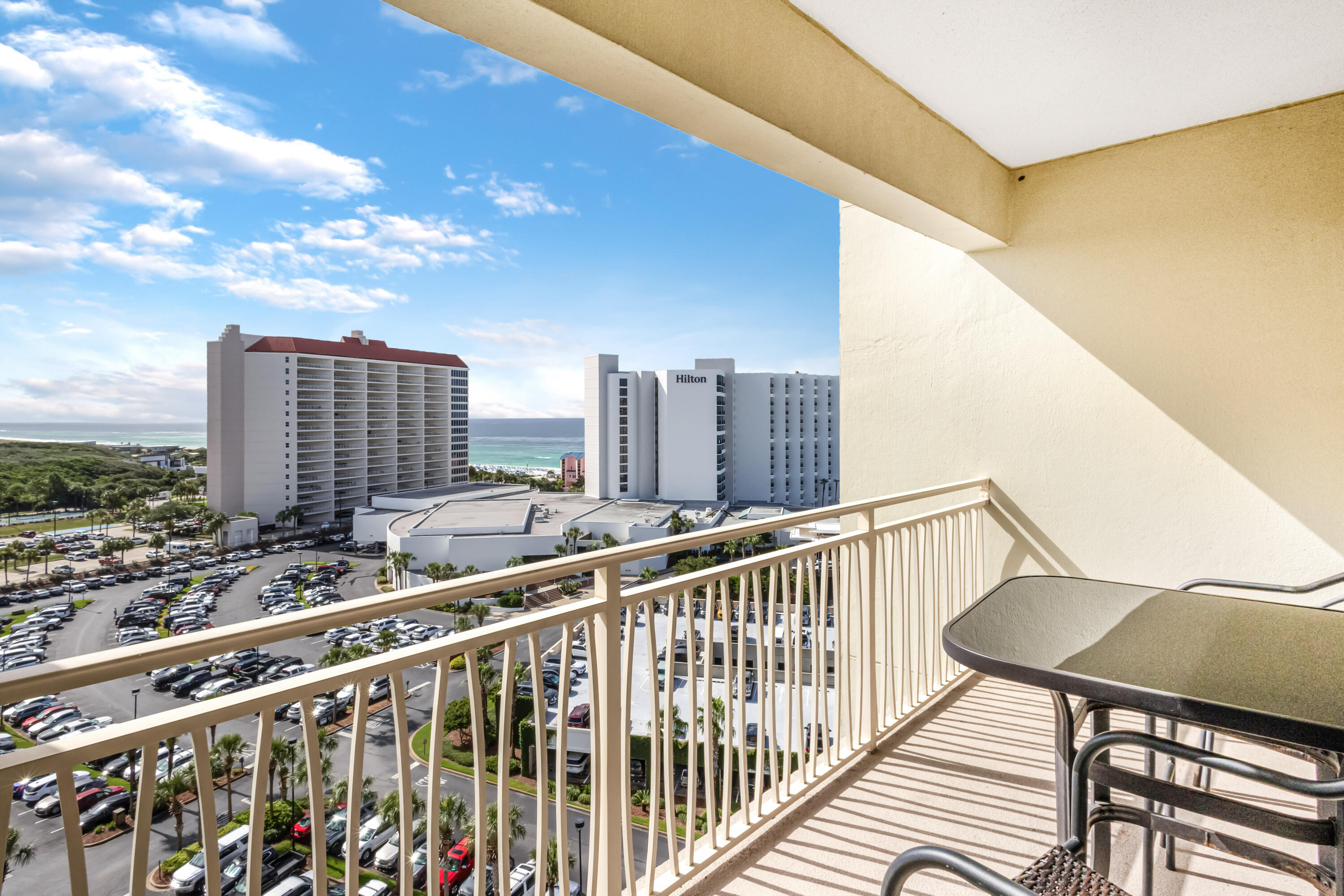 5002 S Sandestin Boulevard, 6929