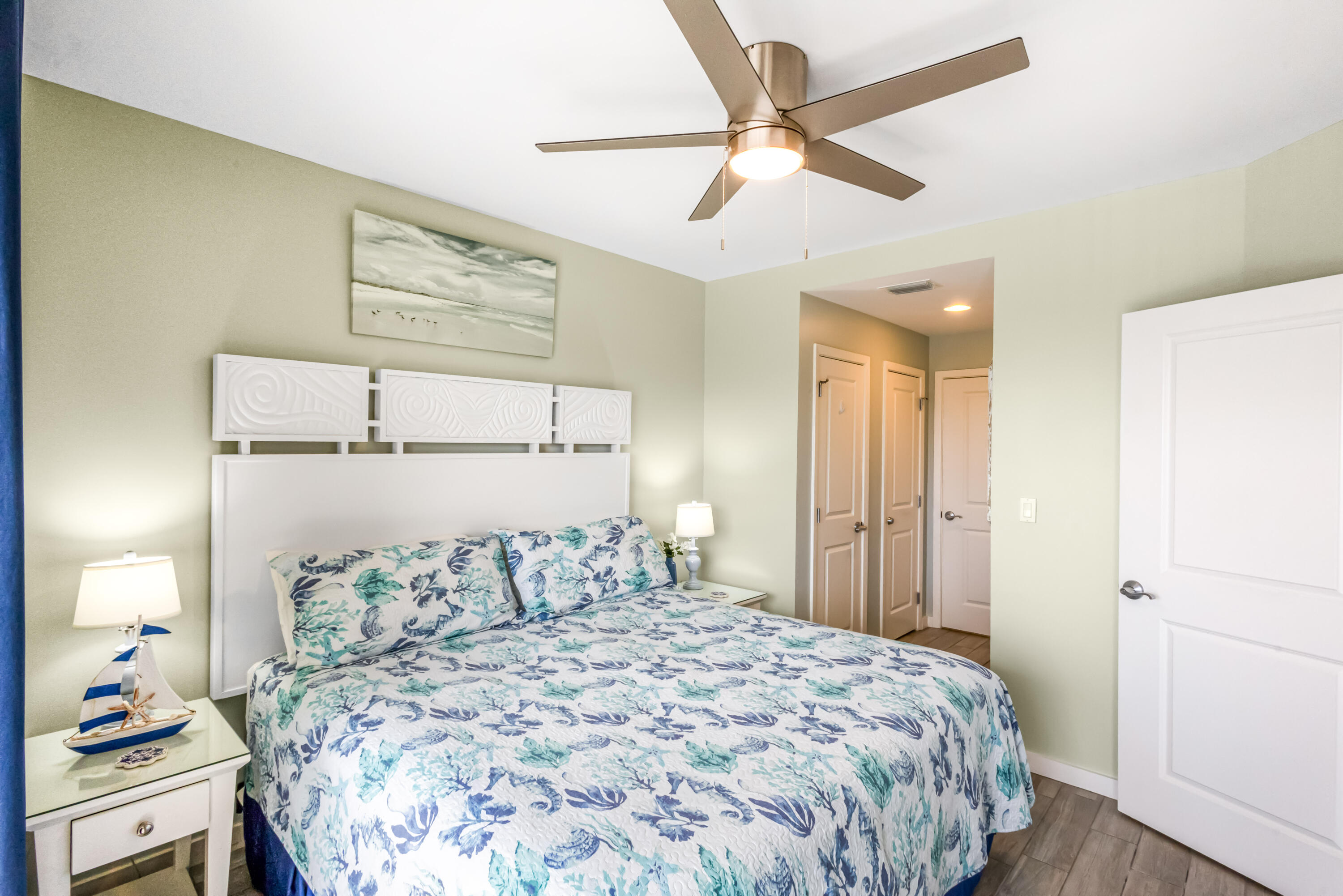 5002 S Sandestin Boulevard, 6929