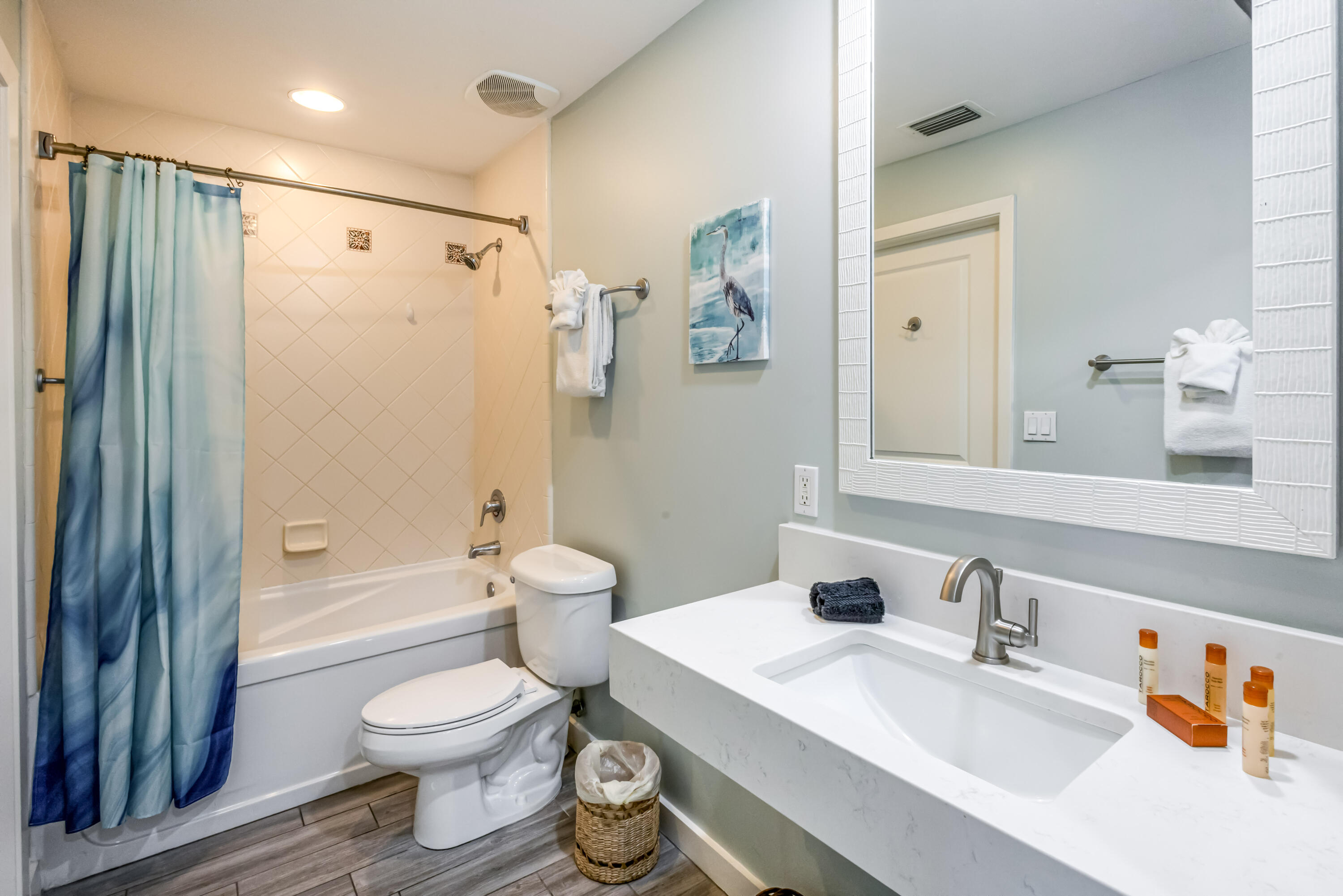 5002 S Sandestin Boulevard, 6929