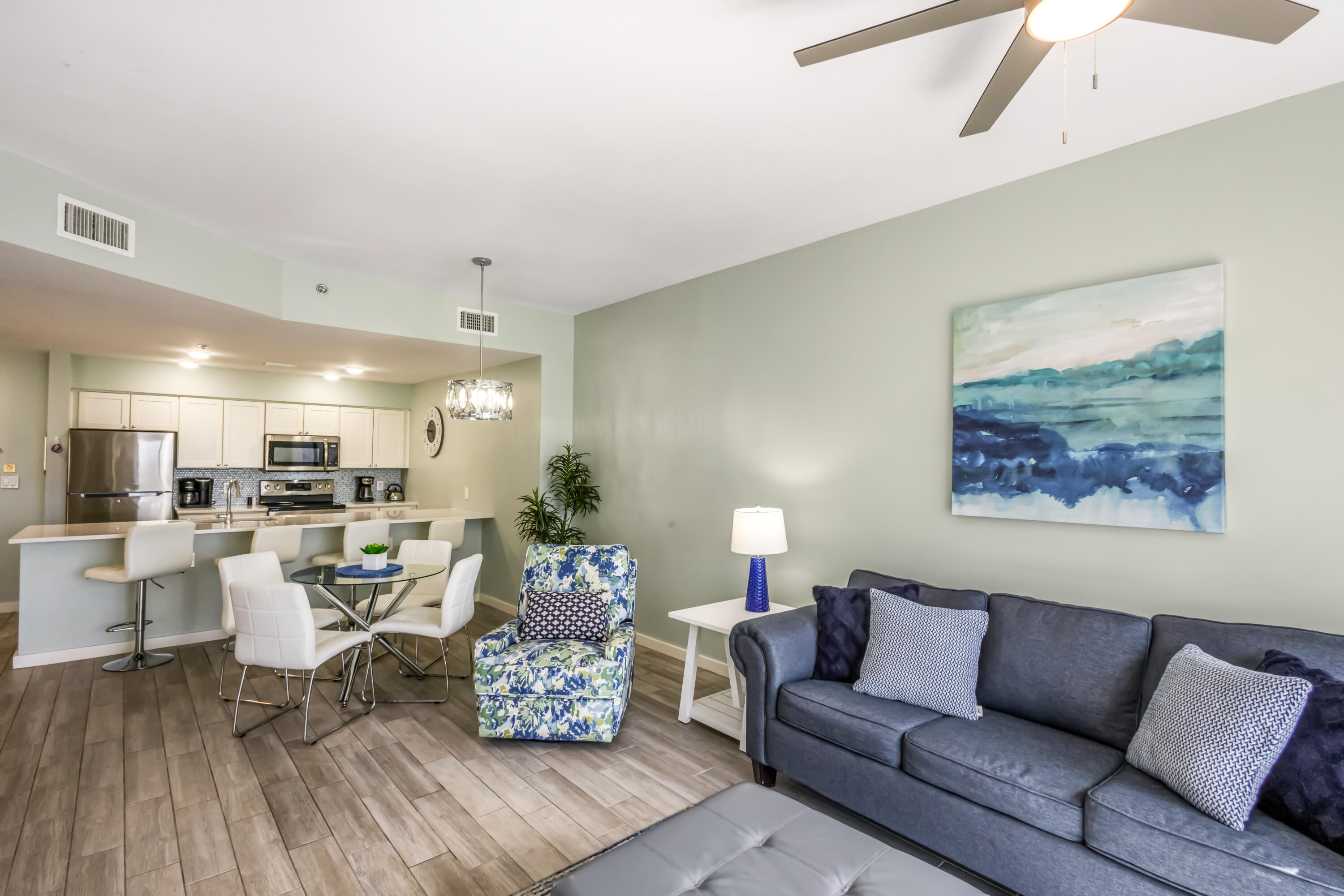 5002 S Sandestin Boulevard, 6929