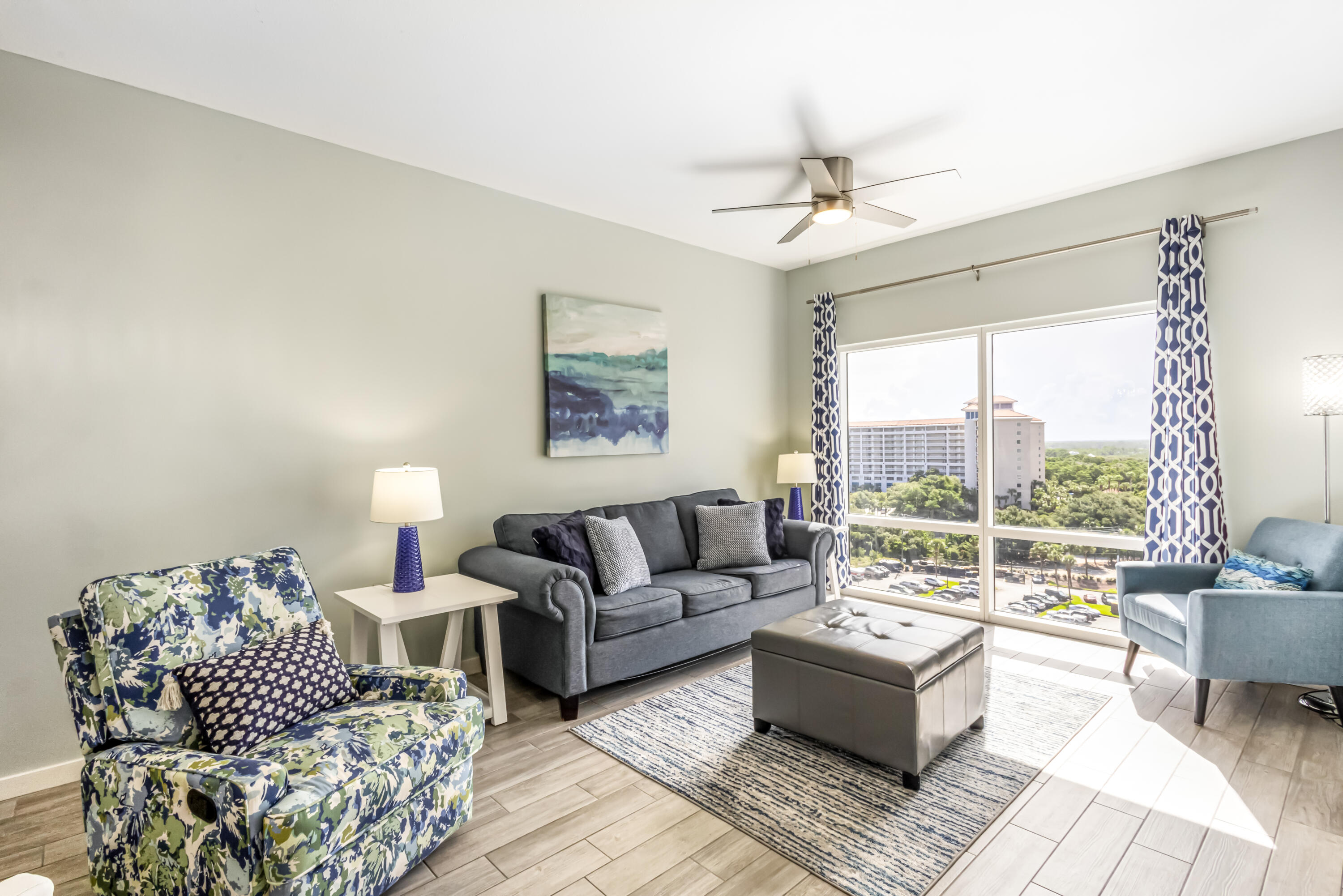 5002 S Sandestin Boulevard, 6929