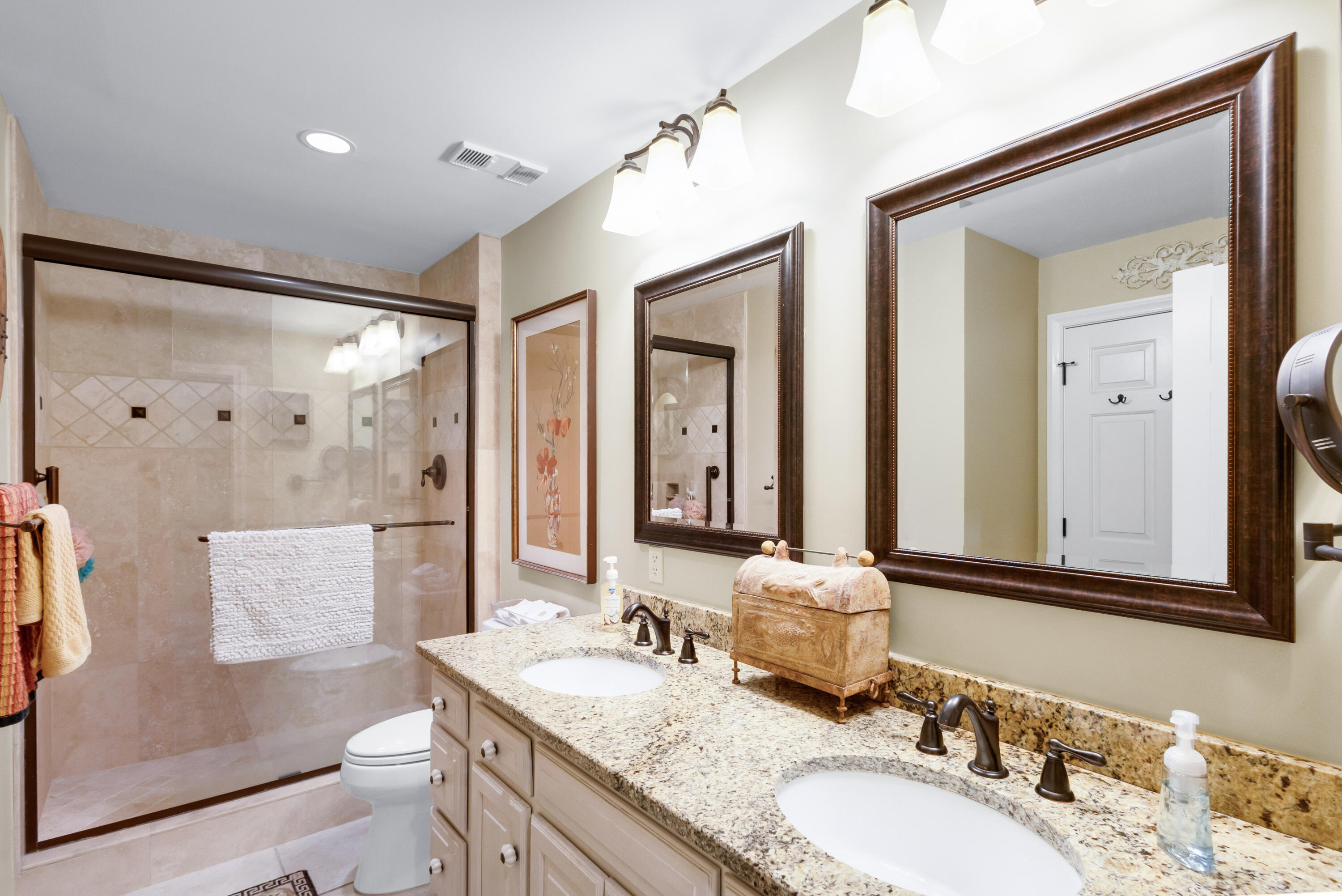 4417 Southwinds Drive, 4417