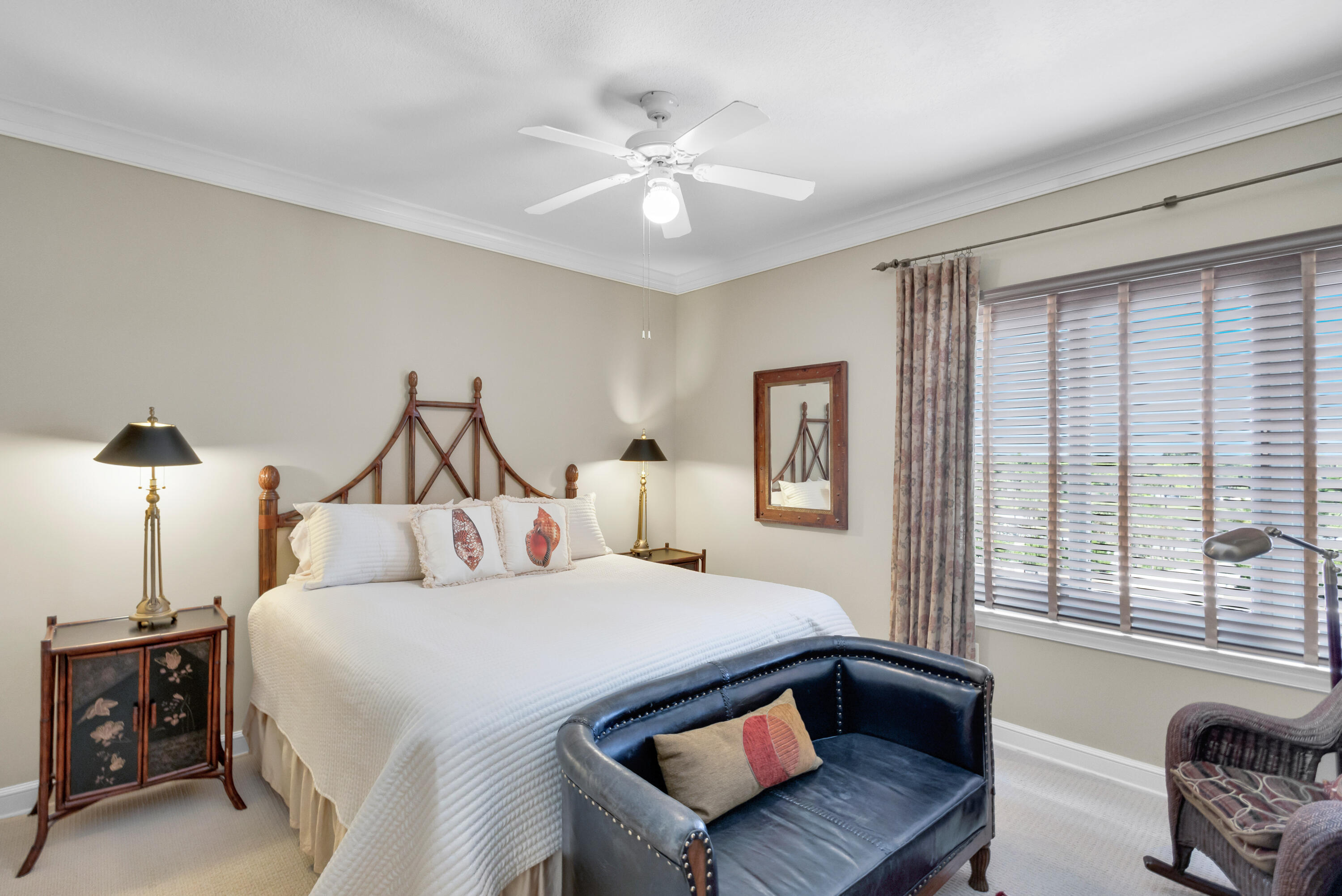 4417 Southwinds Drive, 4417