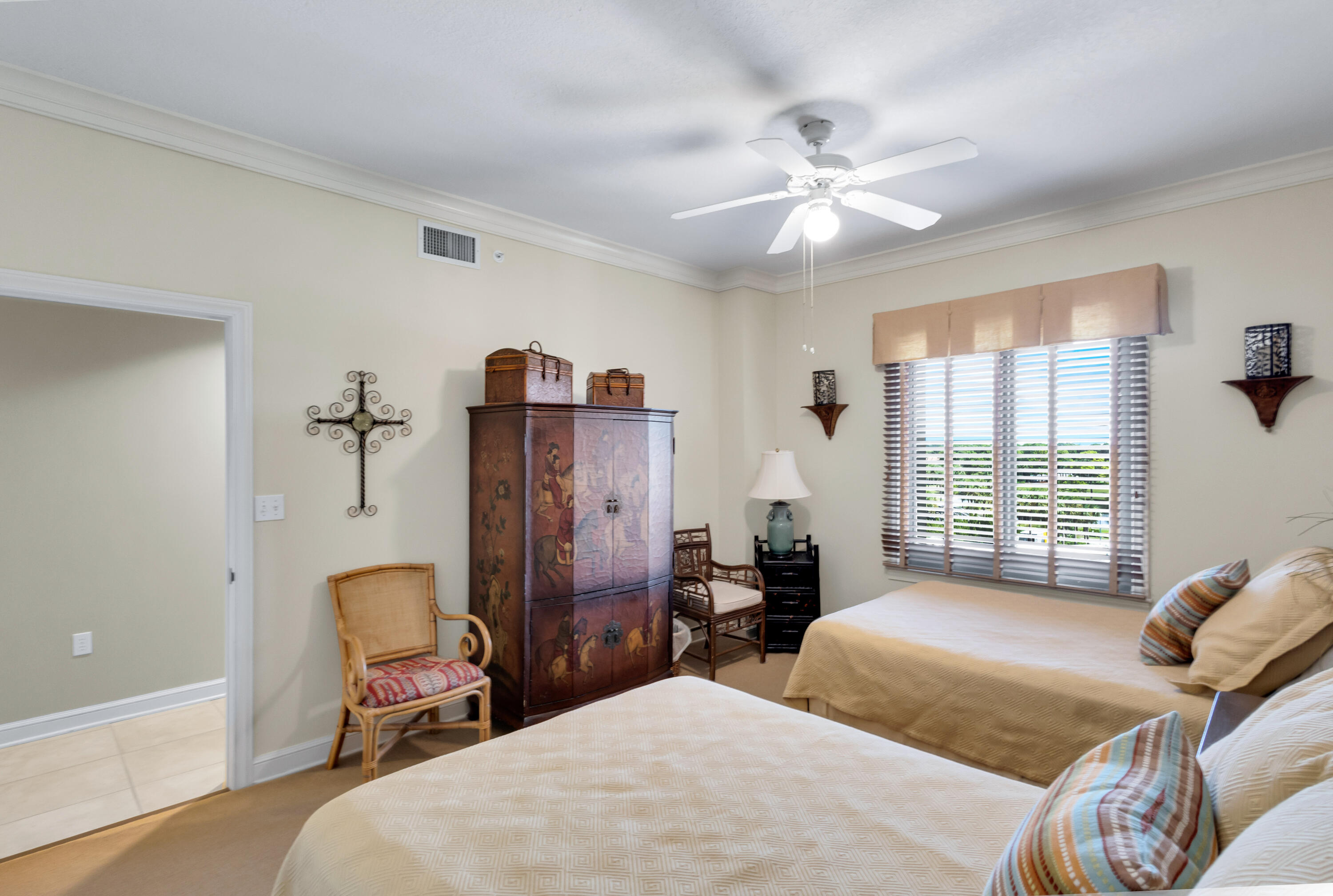 4417 Southwinds Drive, 4417