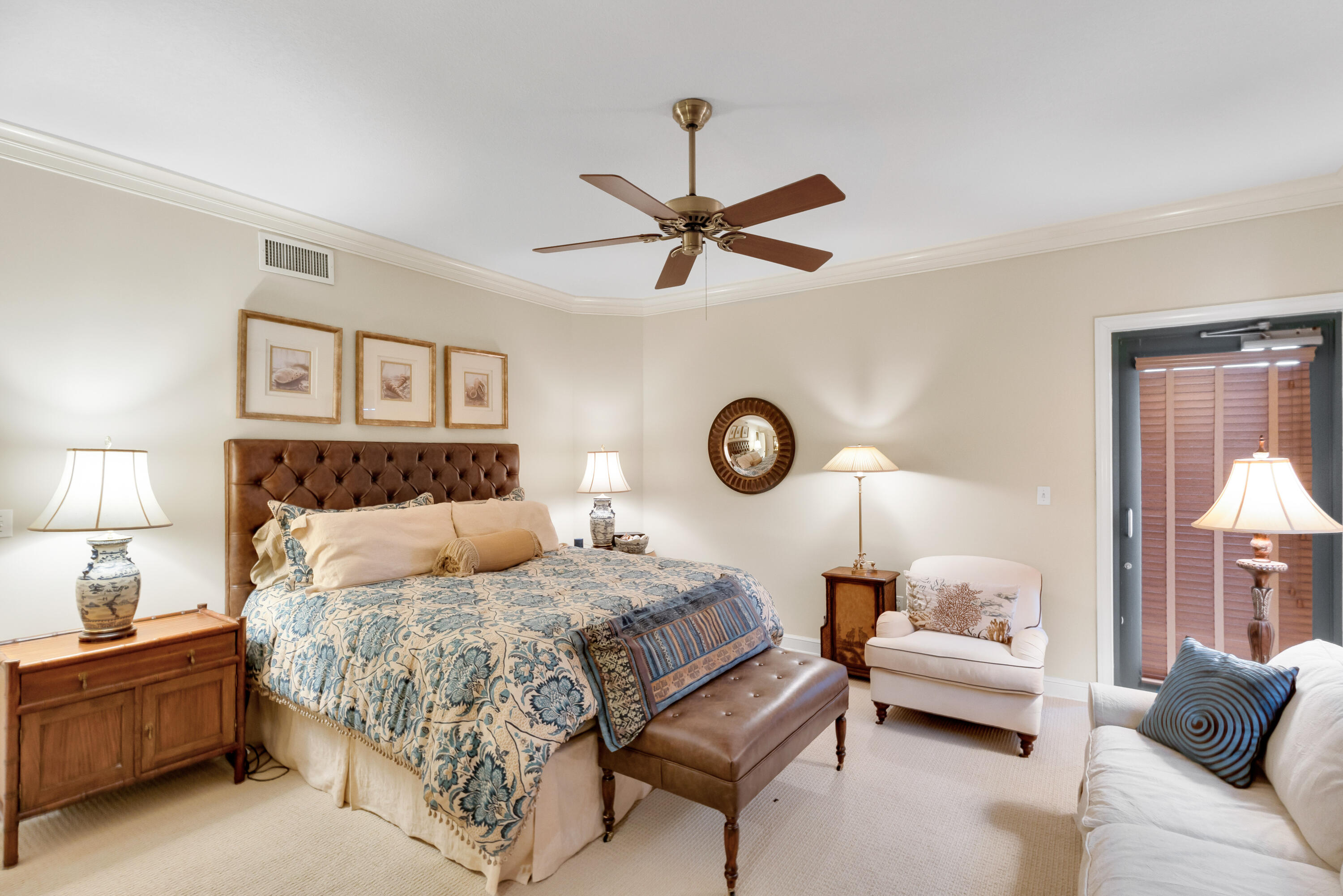4417 Southwinds Drive, 4417
