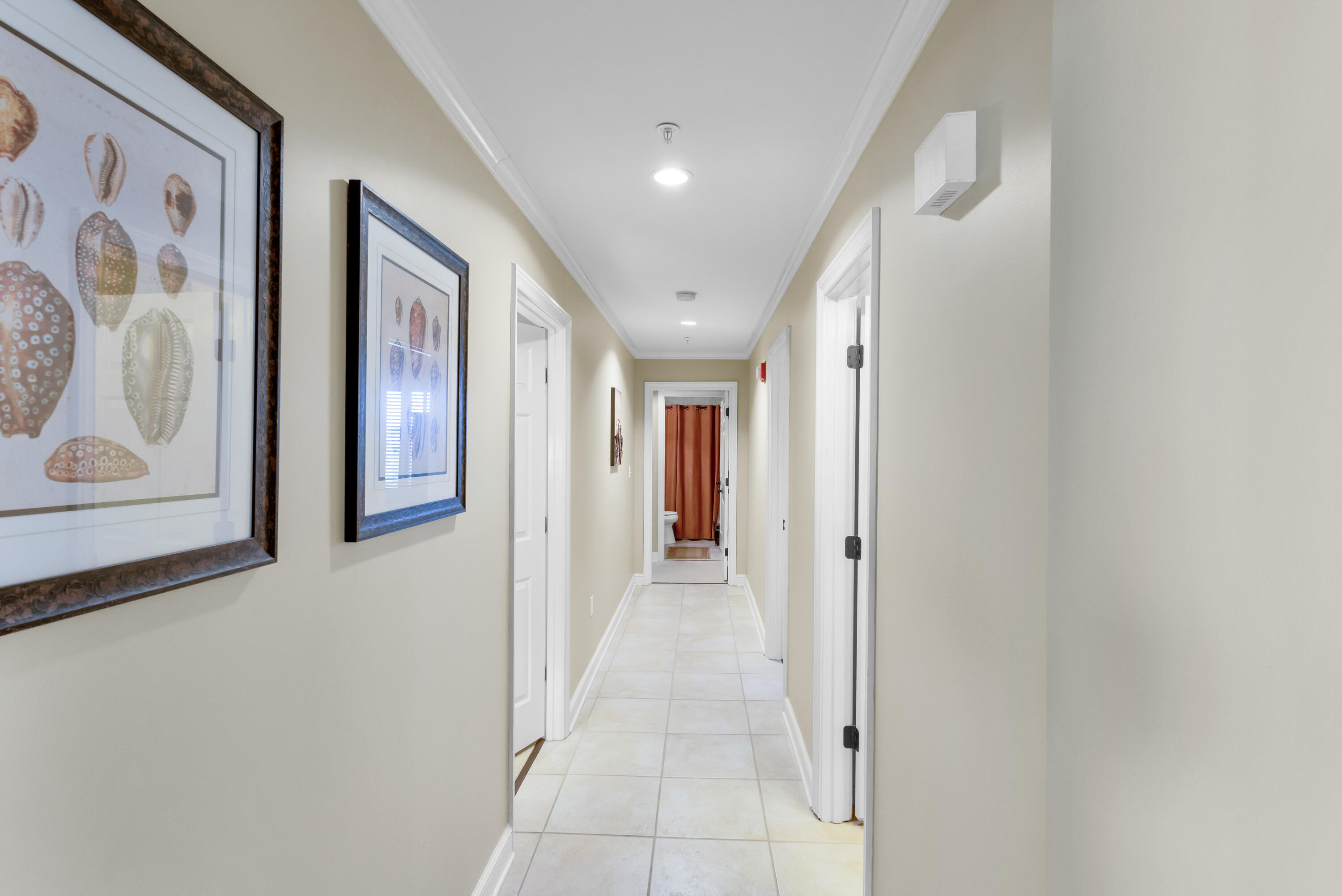 4417 Southwinds Drive, 4417