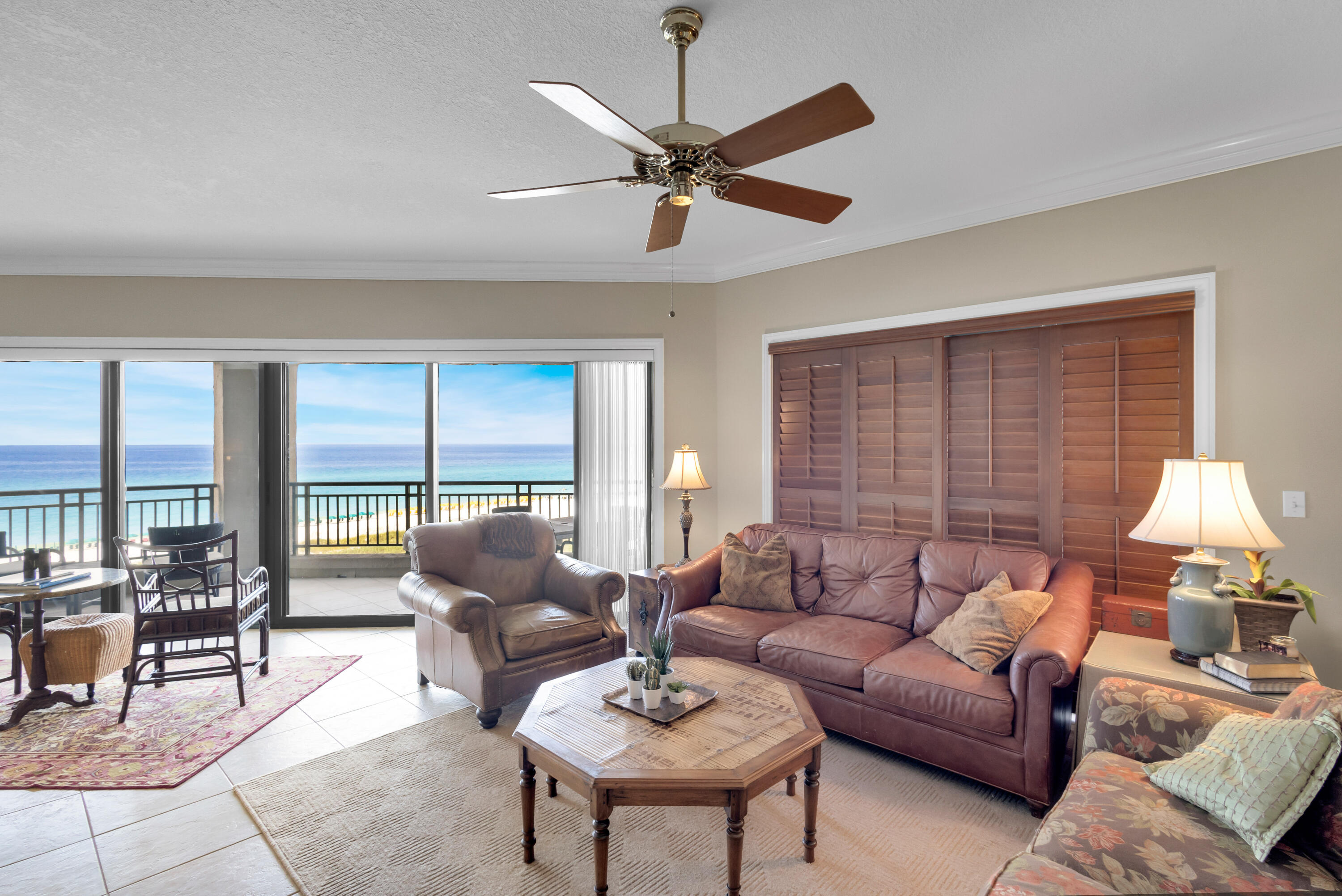 4417 Southwinds Drive, 4417