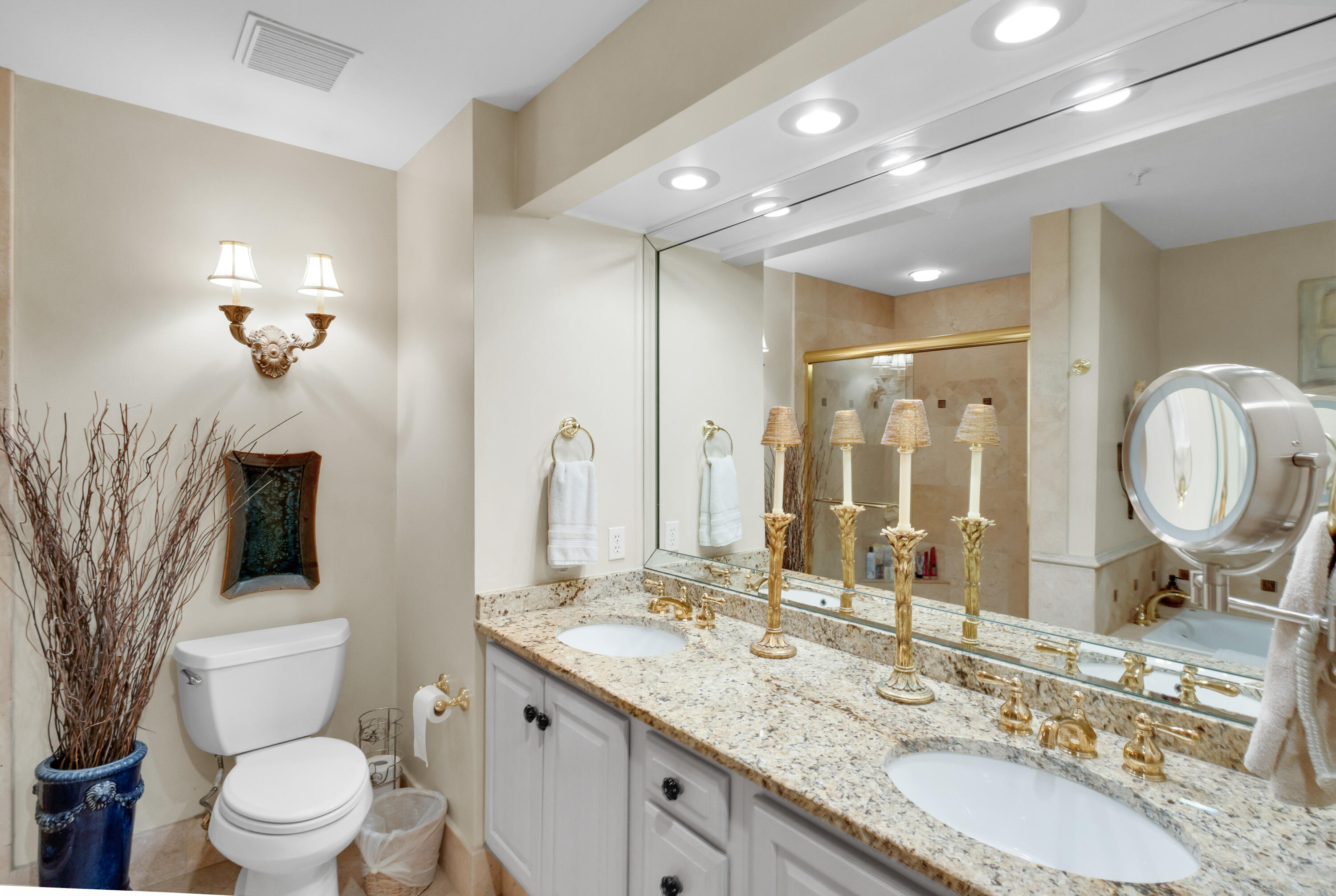 4417 Southwinds Drive, 4417