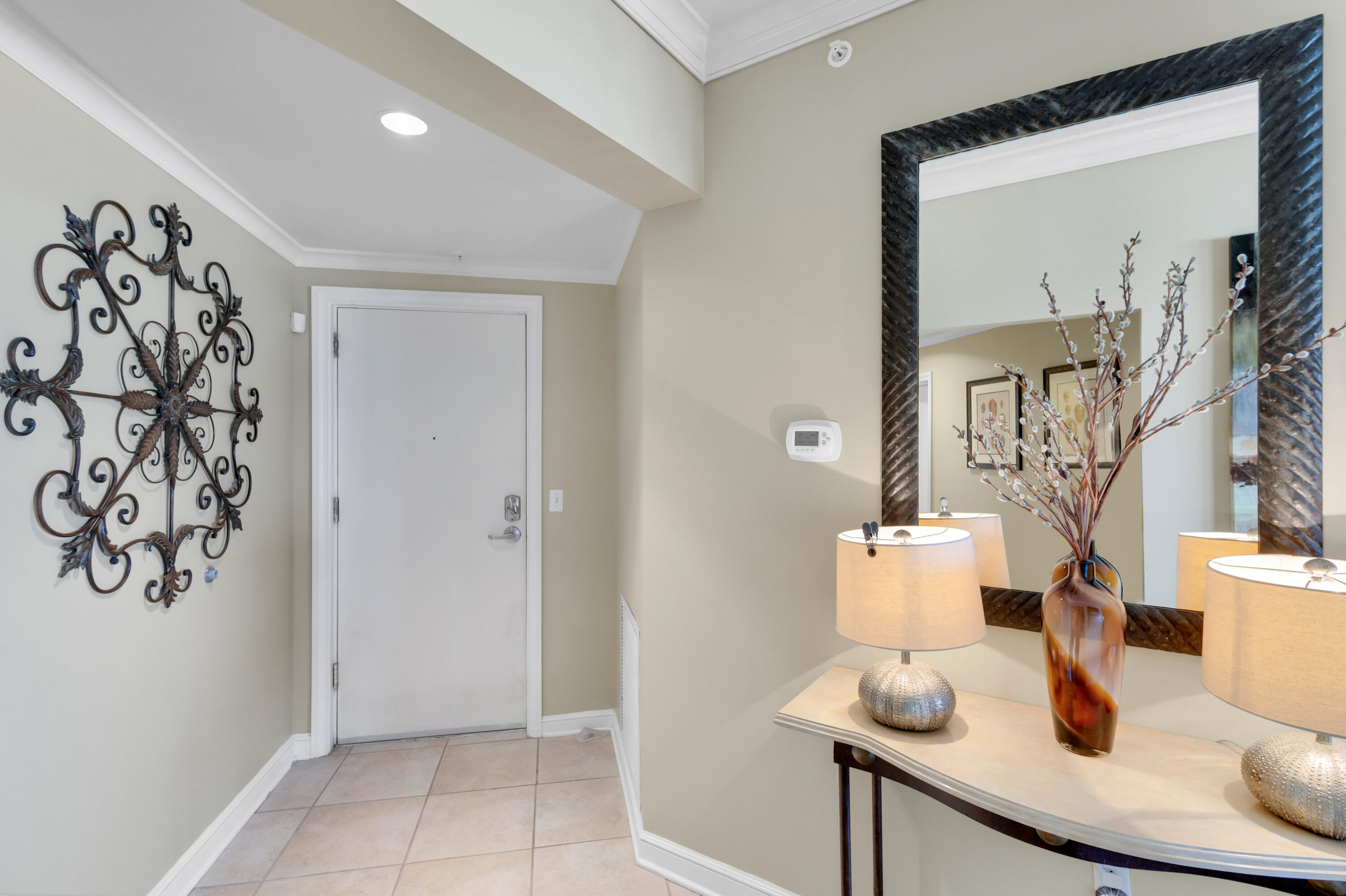 4417 Southwinds Drive, 4417
