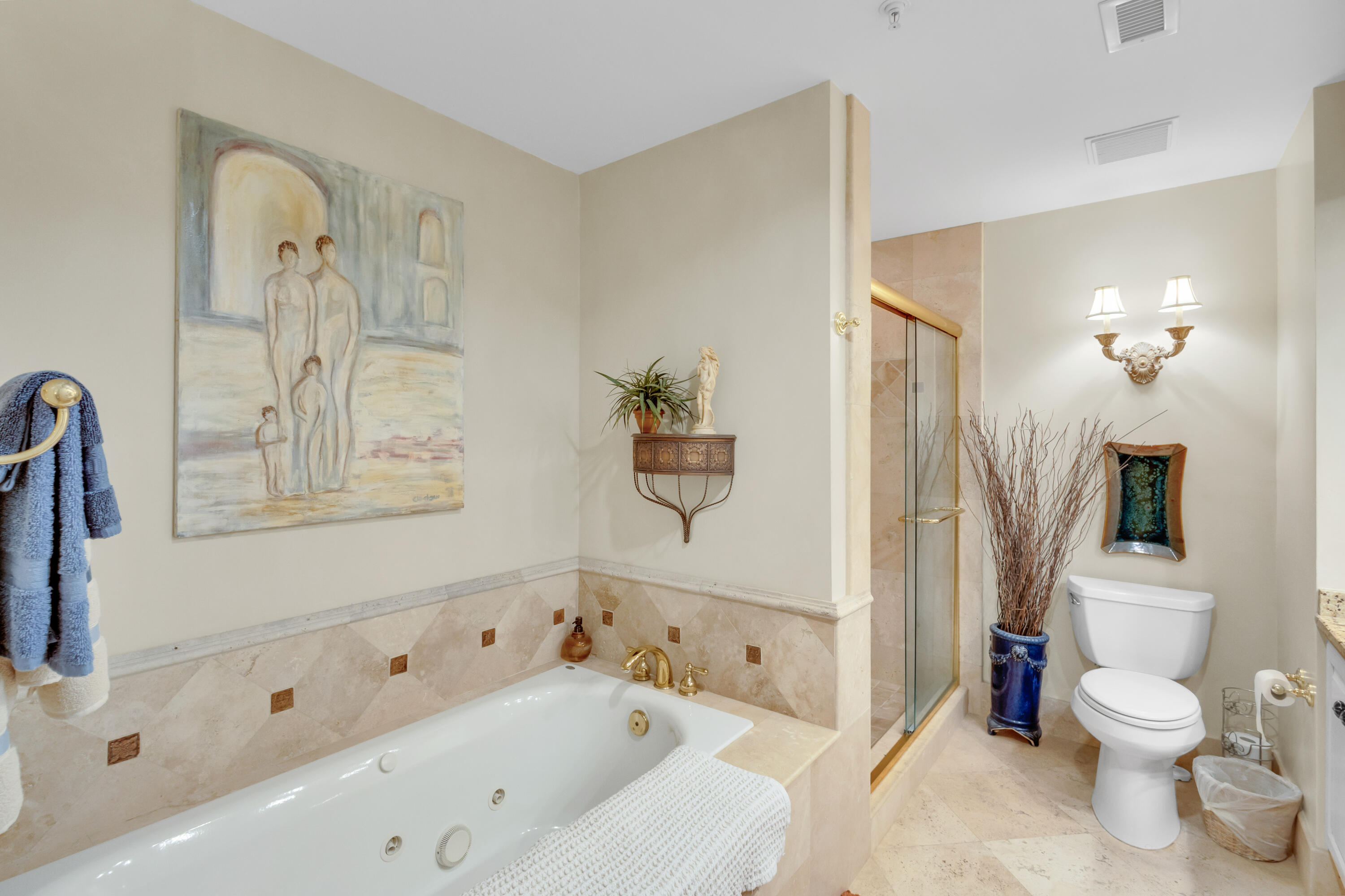 4417 Southwinds Drive, 4417