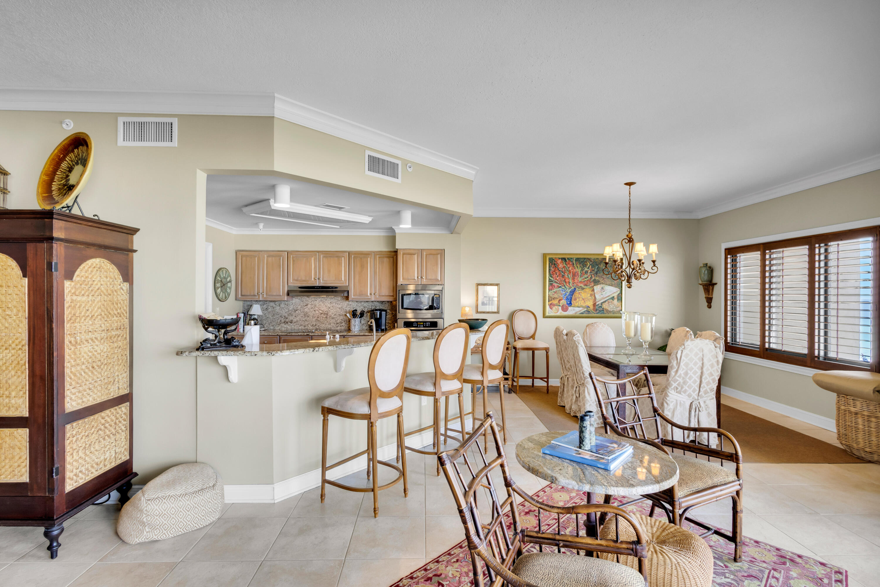 4417 Southwinds Drive, 4417