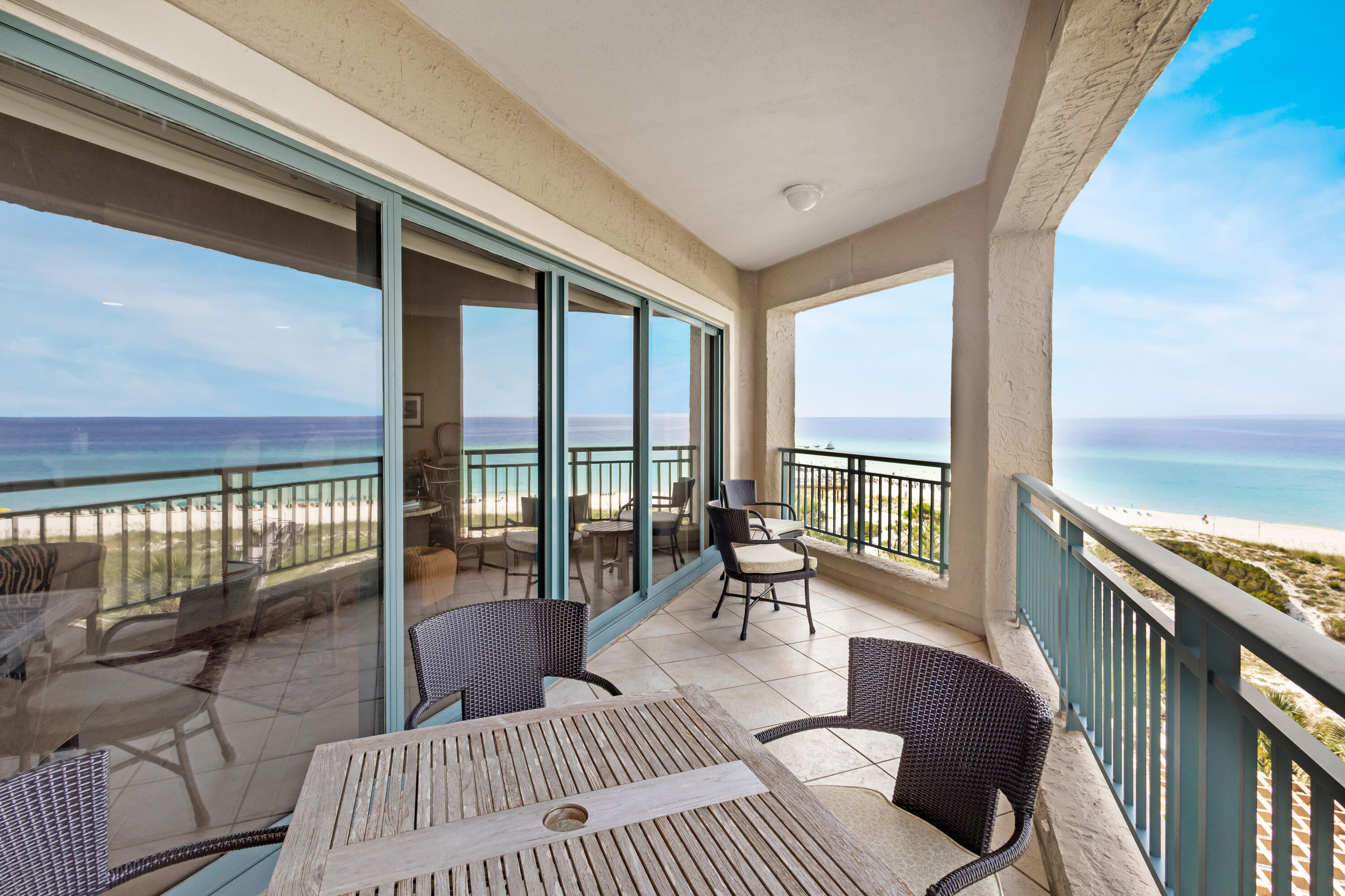 4417 Southwinds Drive, 4417