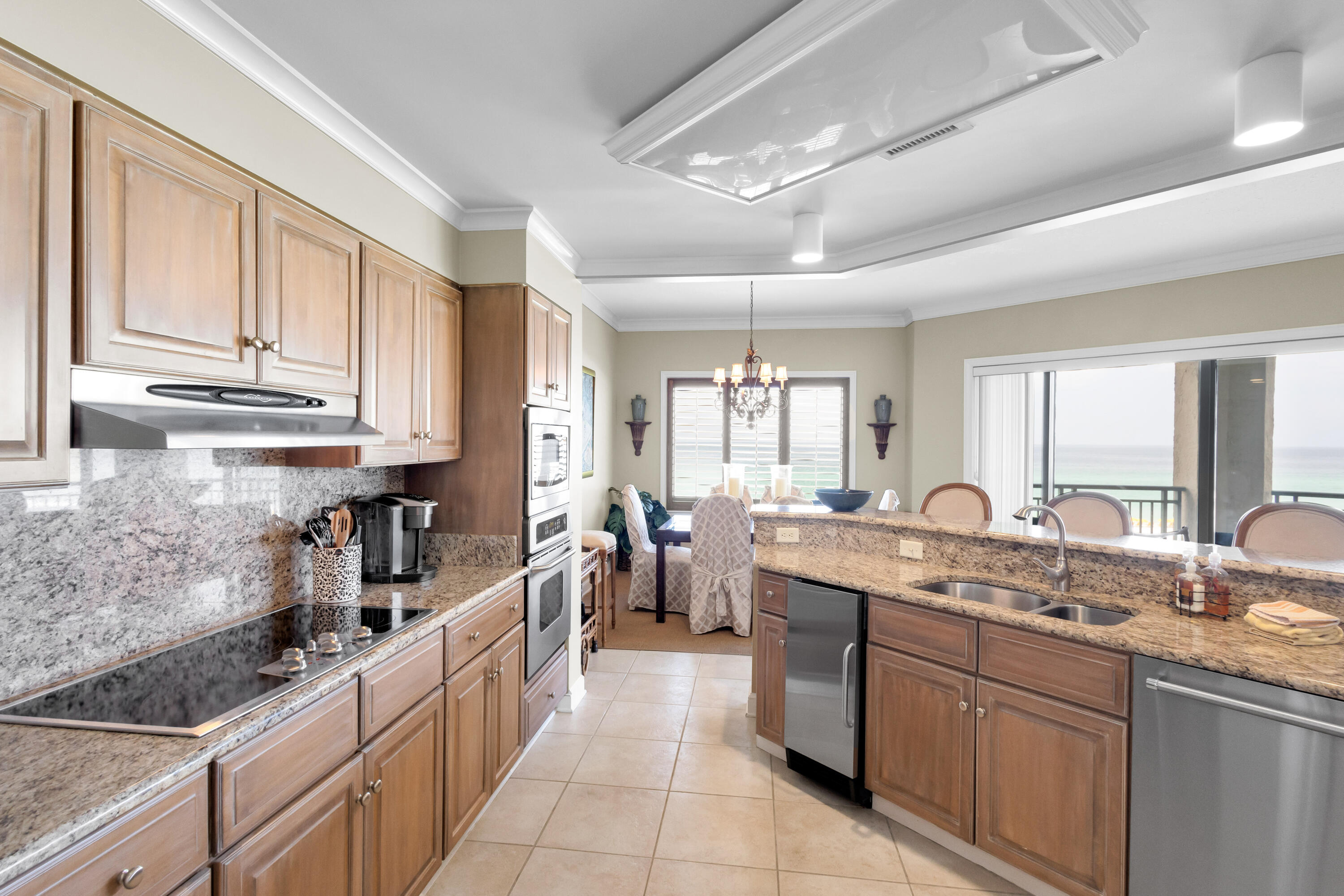 4417 Southwinds Drive, 4417