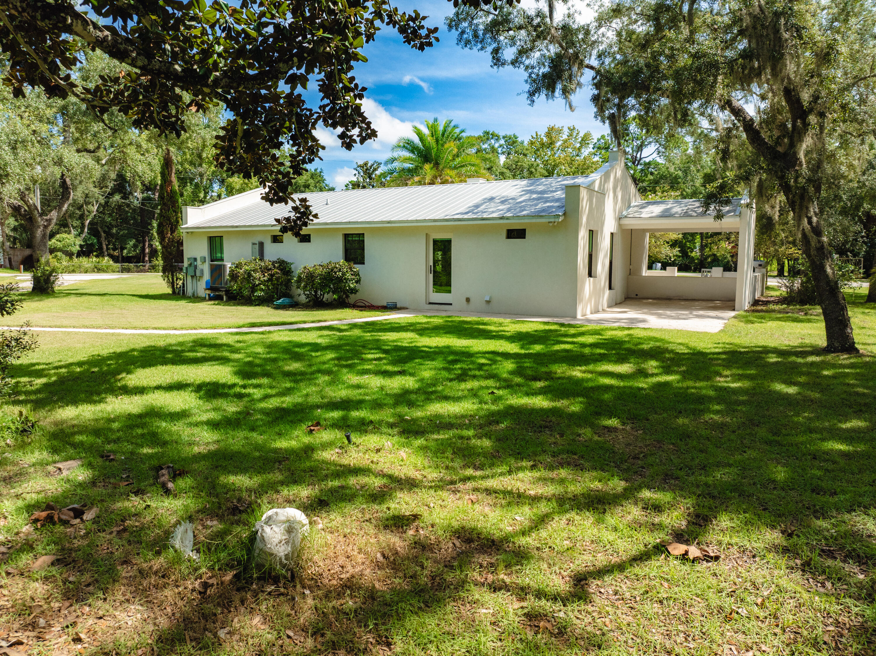 470 Turquoise Beach Drive