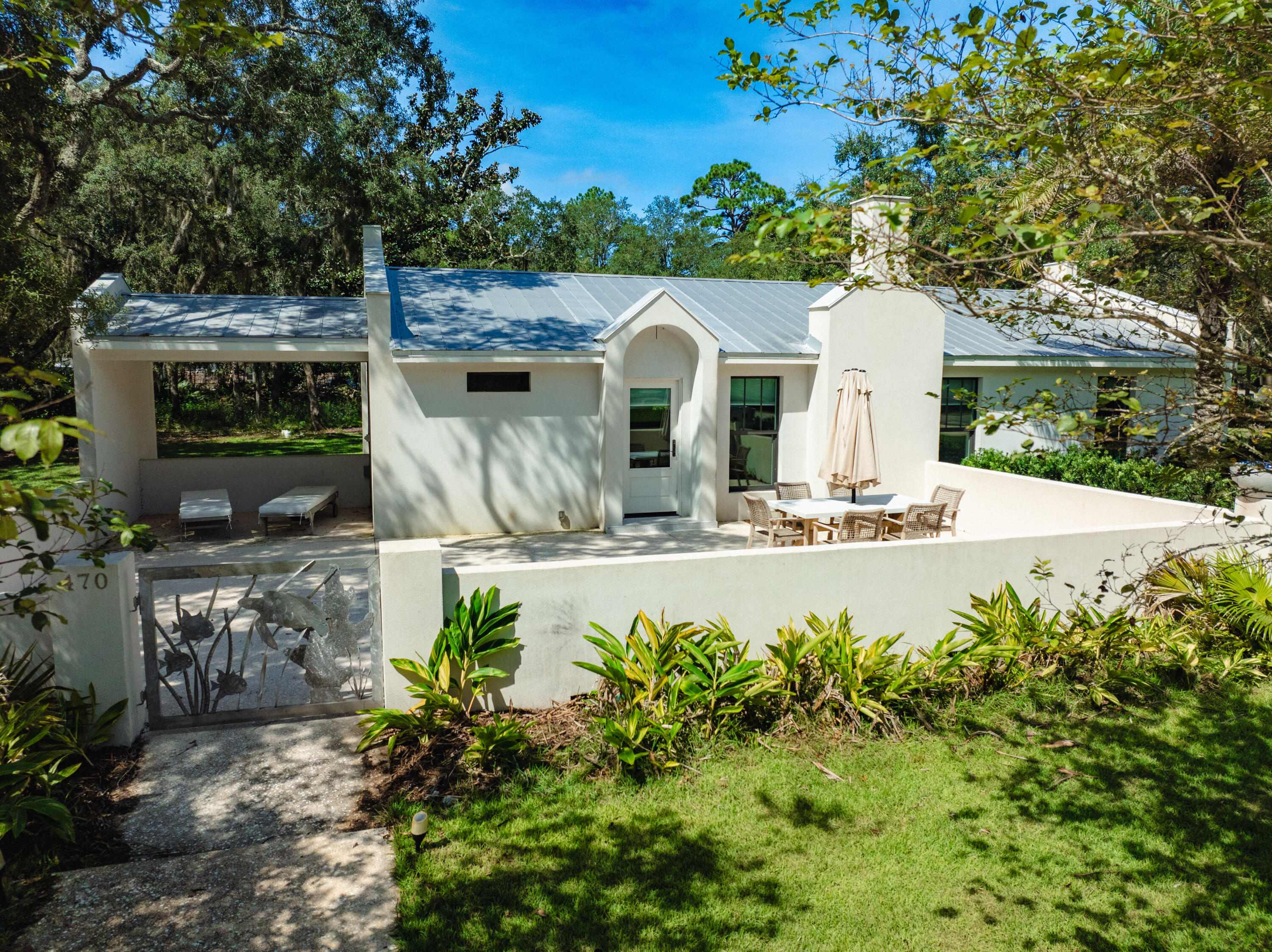 470 Turquoise Beach Drive