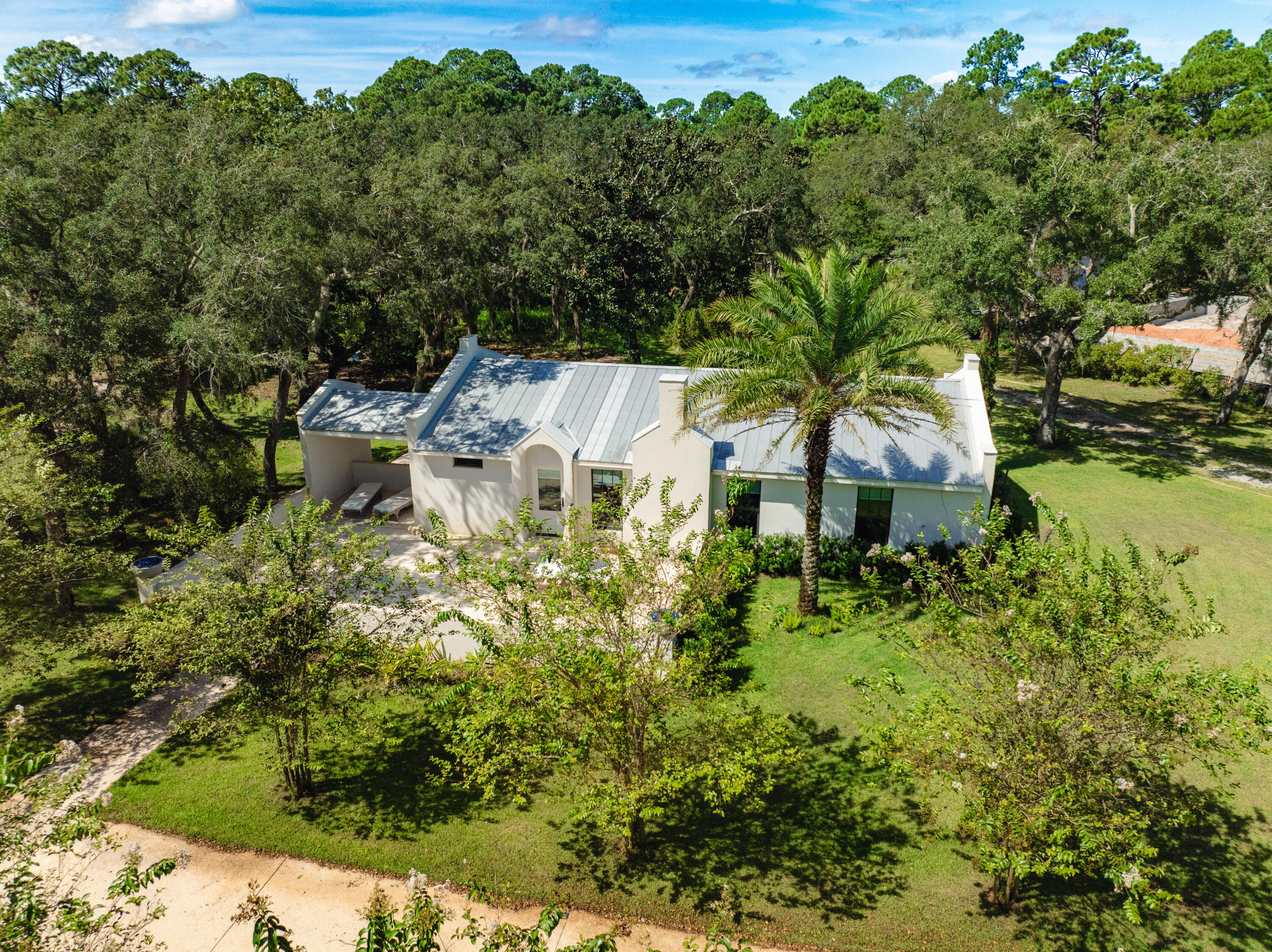 470 Turquoise Beach Drive