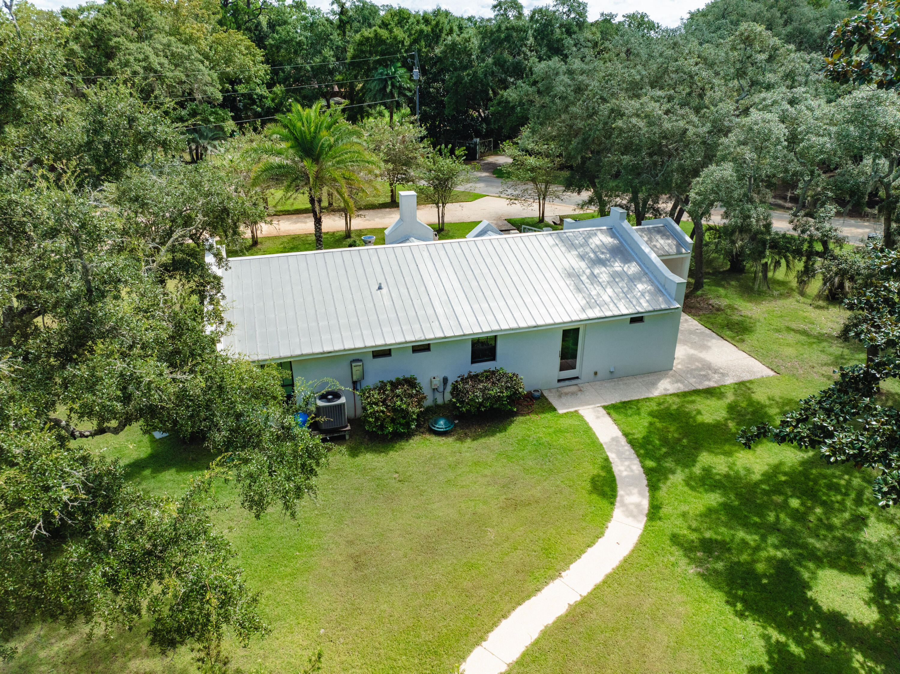 470 Turquoise Beach Drive