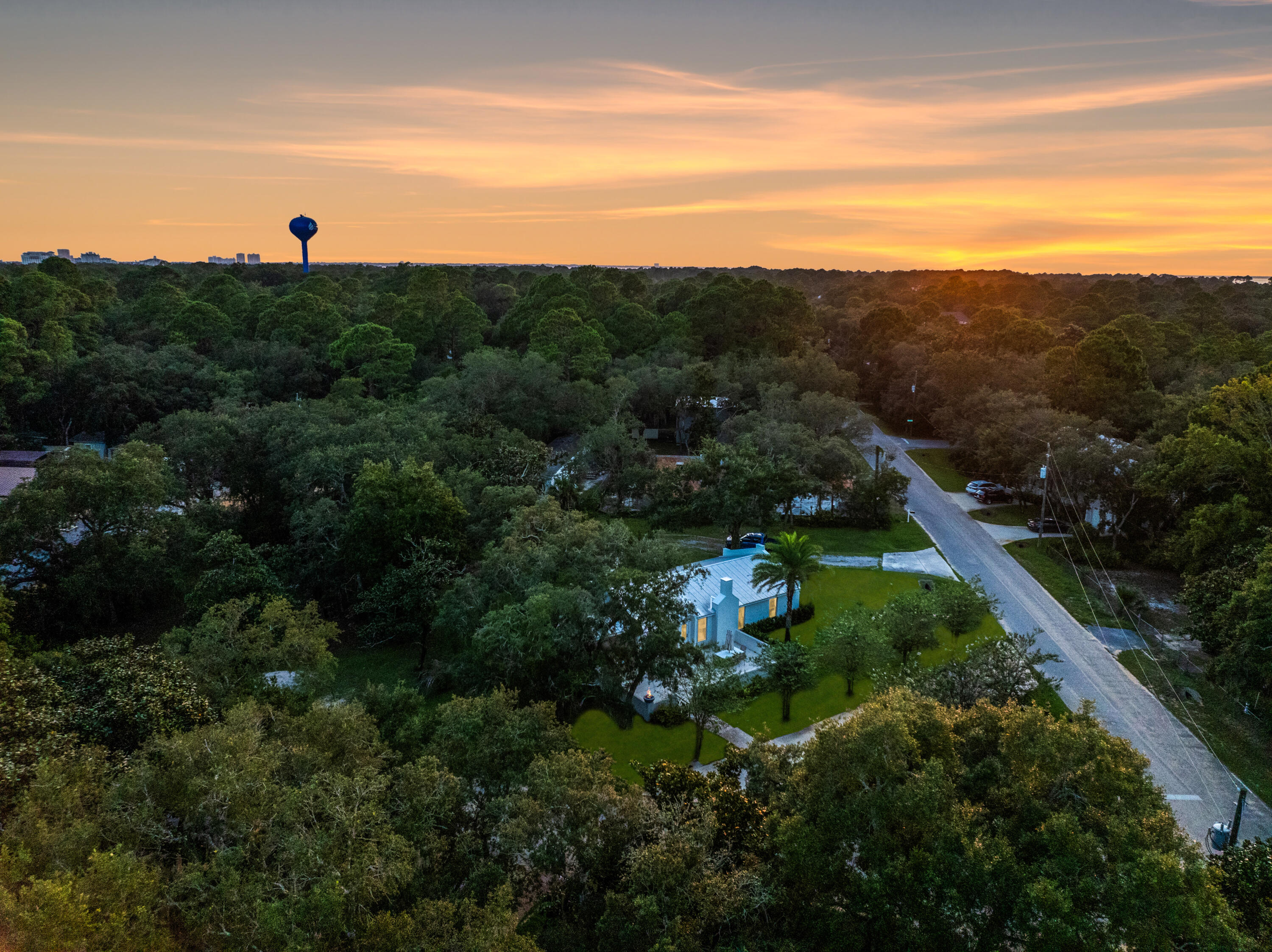 470 Turquoise Beach Drive