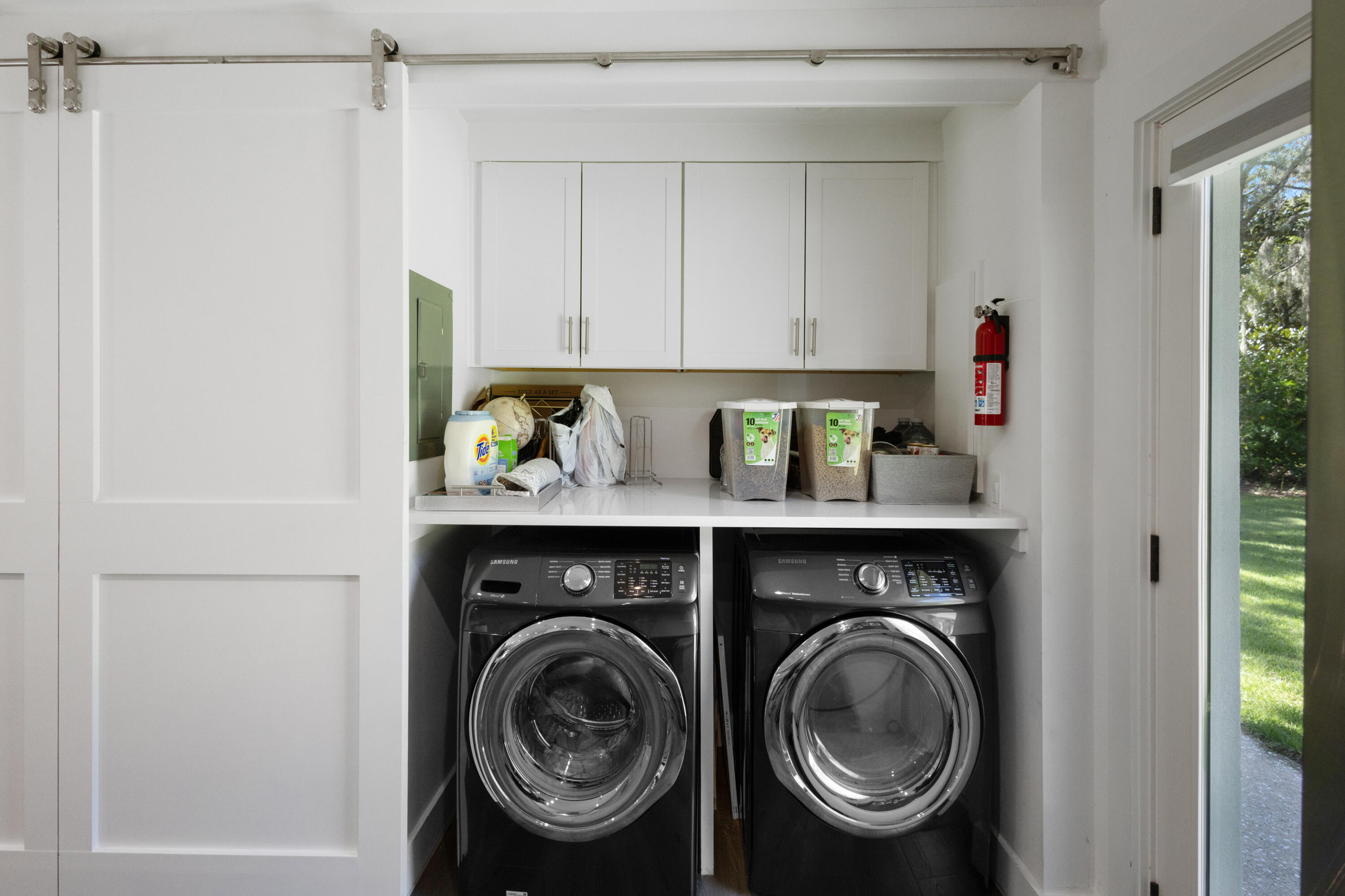 470 Turquoise Beach Drive