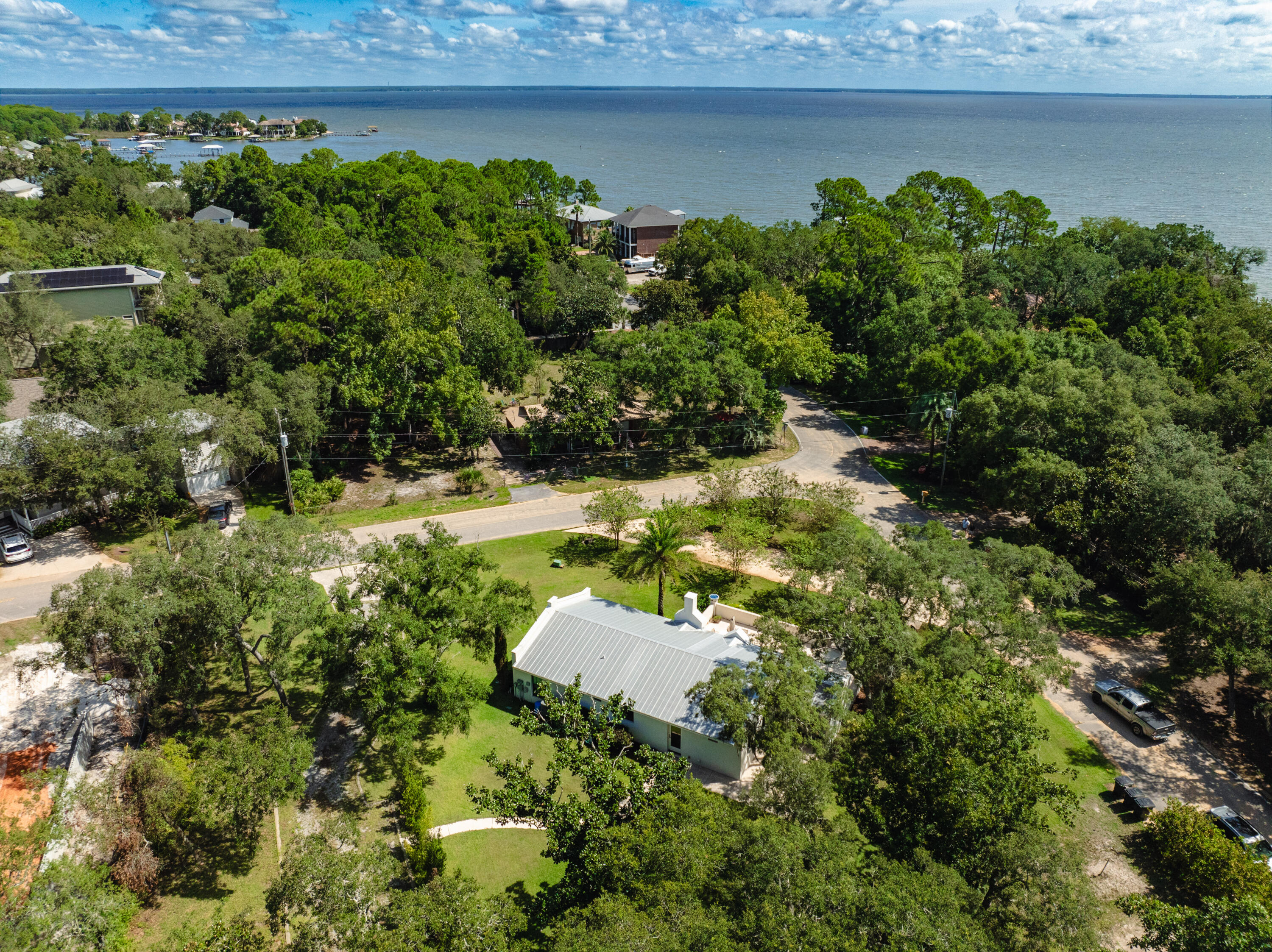 470 Turquoise Beach Drive