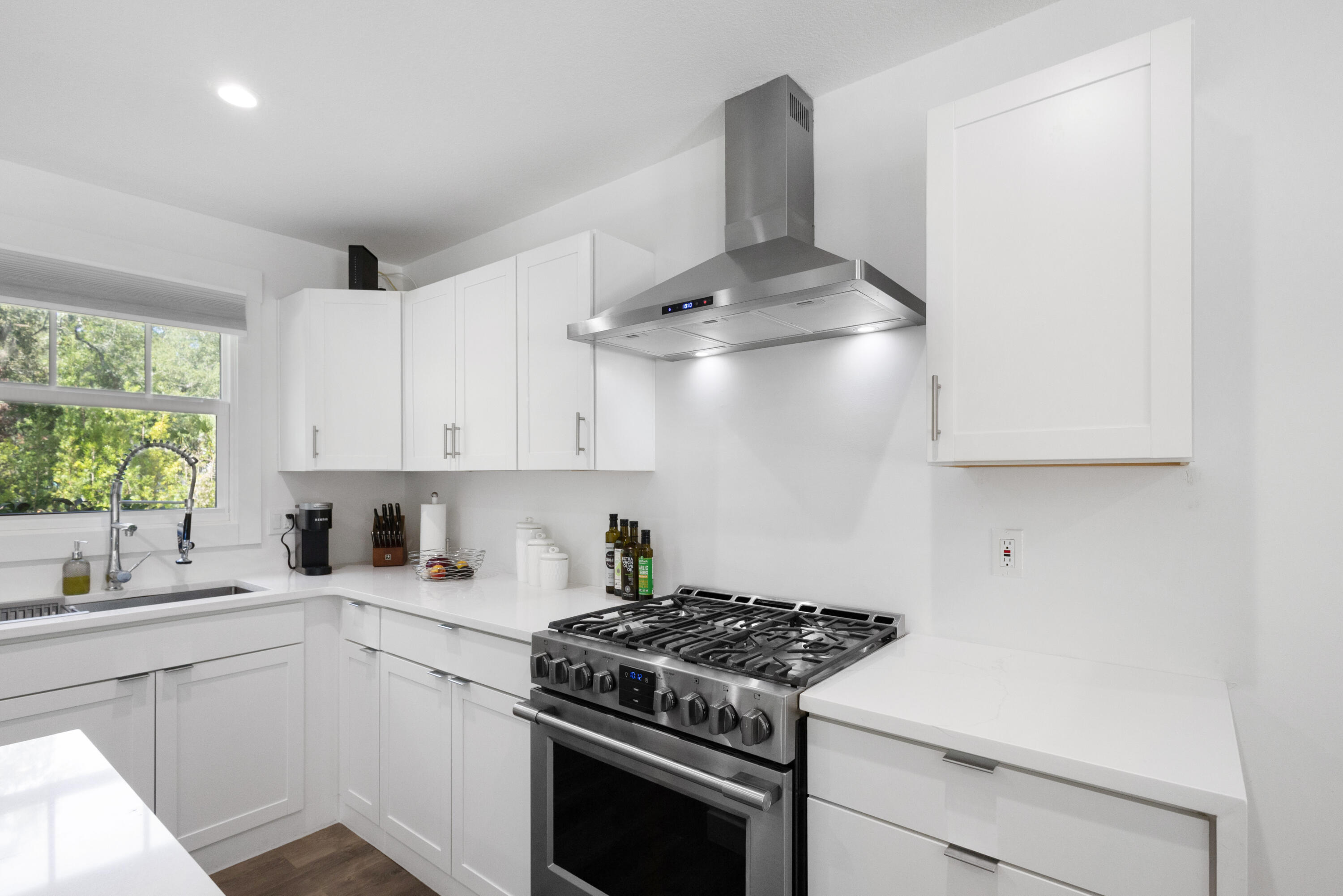 470 Turquoise Beach Drive