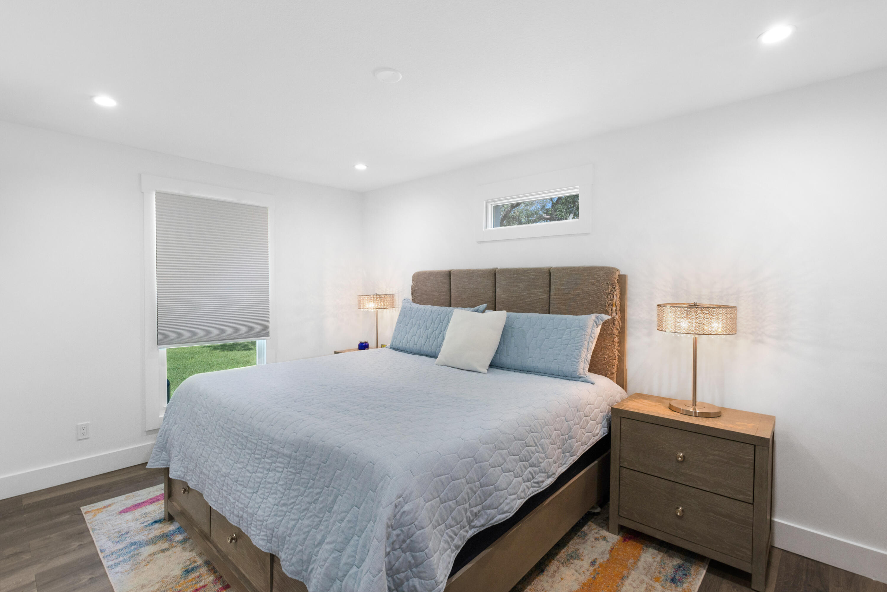 470 Turquoise Beach Drive