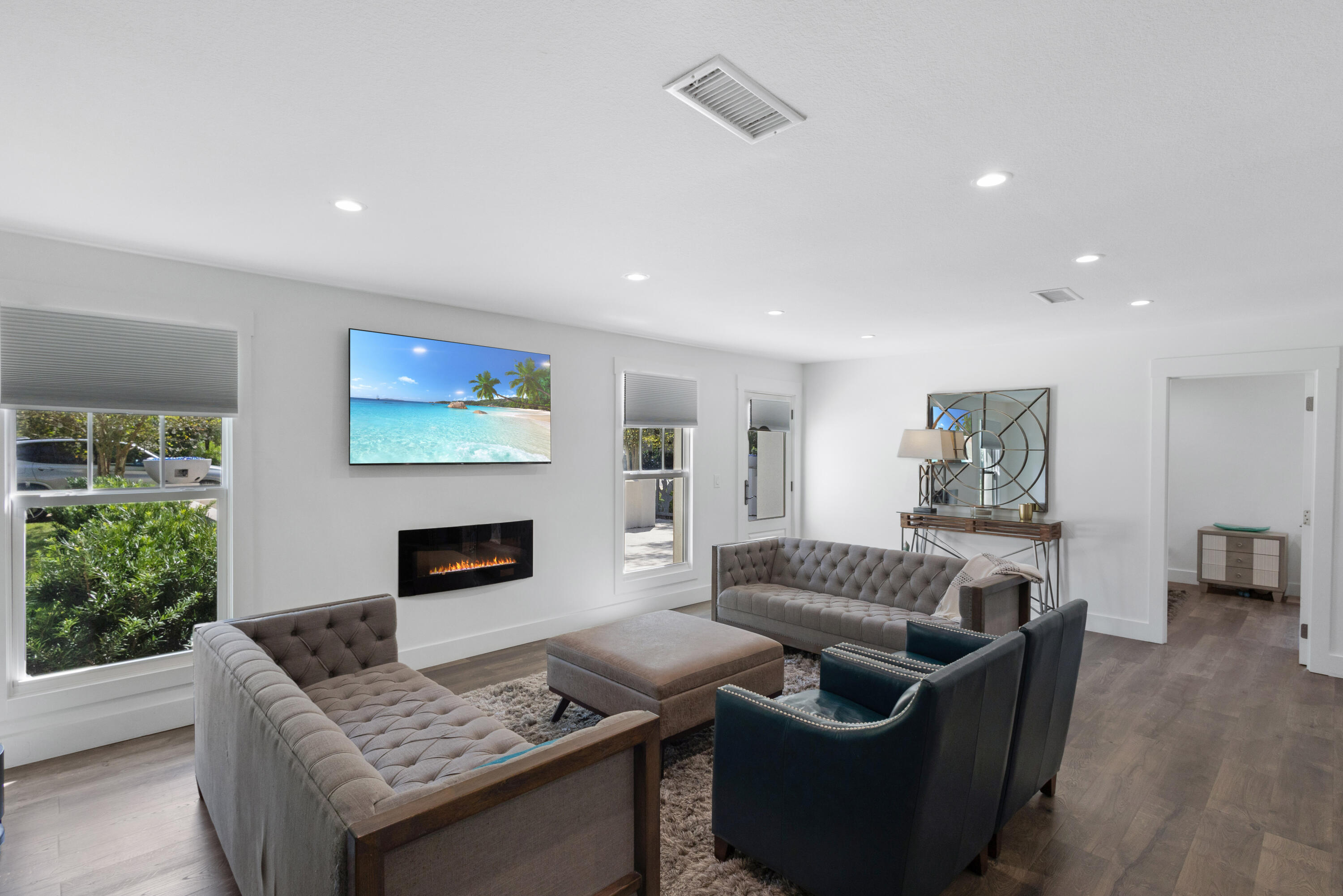 470 Turquoise Beach Drive