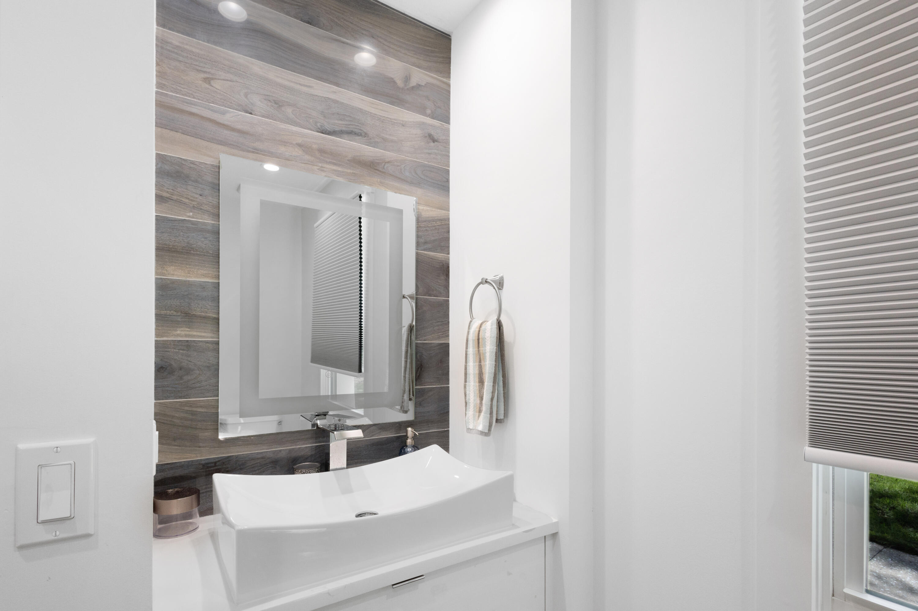 470 Turquoise Beach Drive