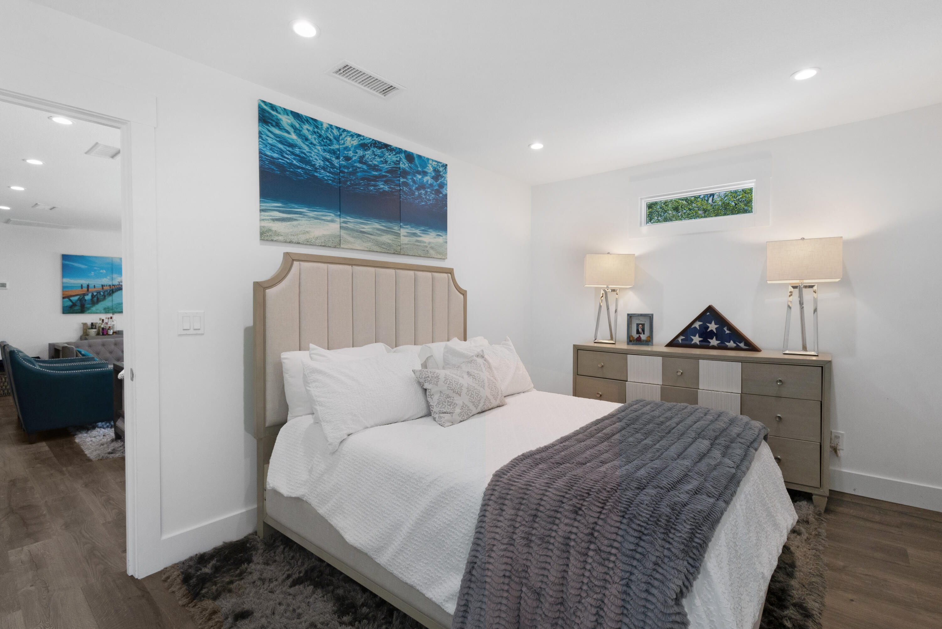 470 Turquoise Beach Drive