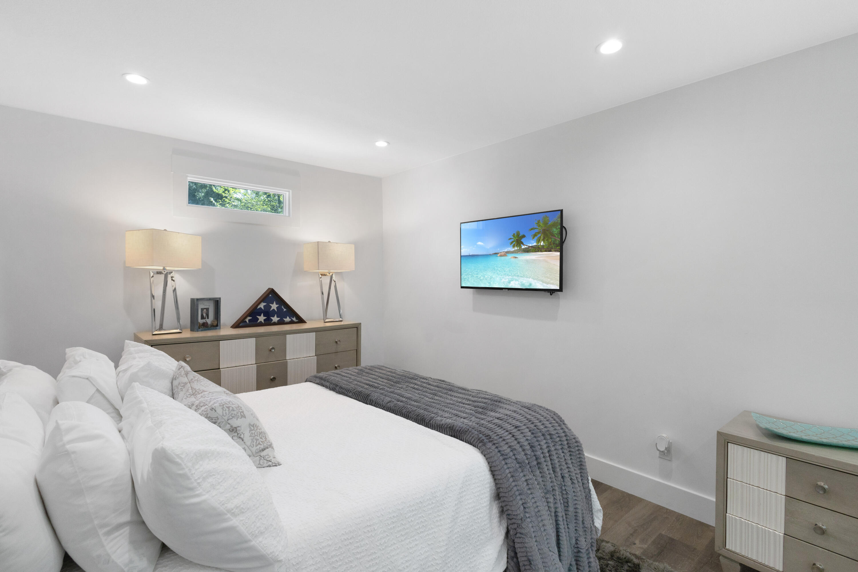 470 Turquoise Beach Drive