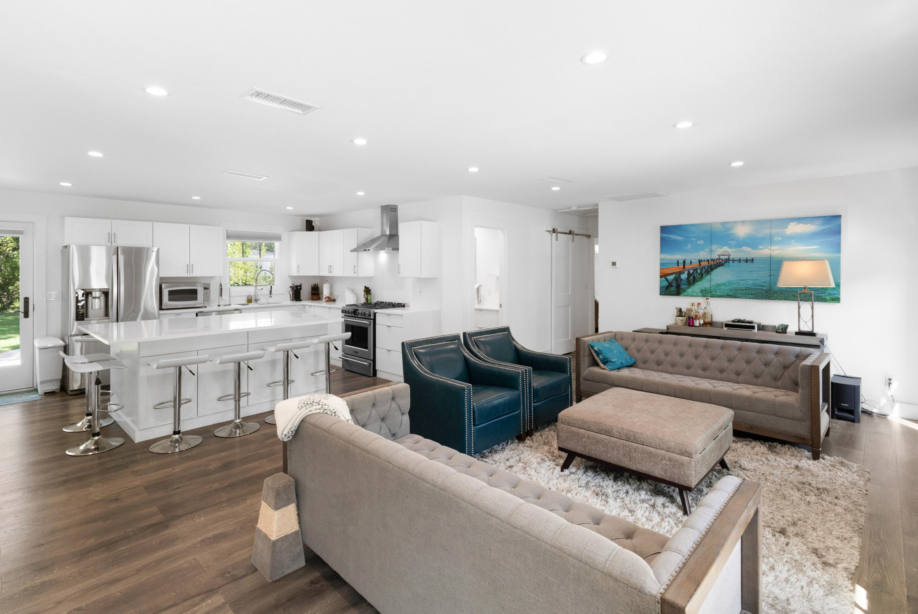 470 Turquoise Beach Drive