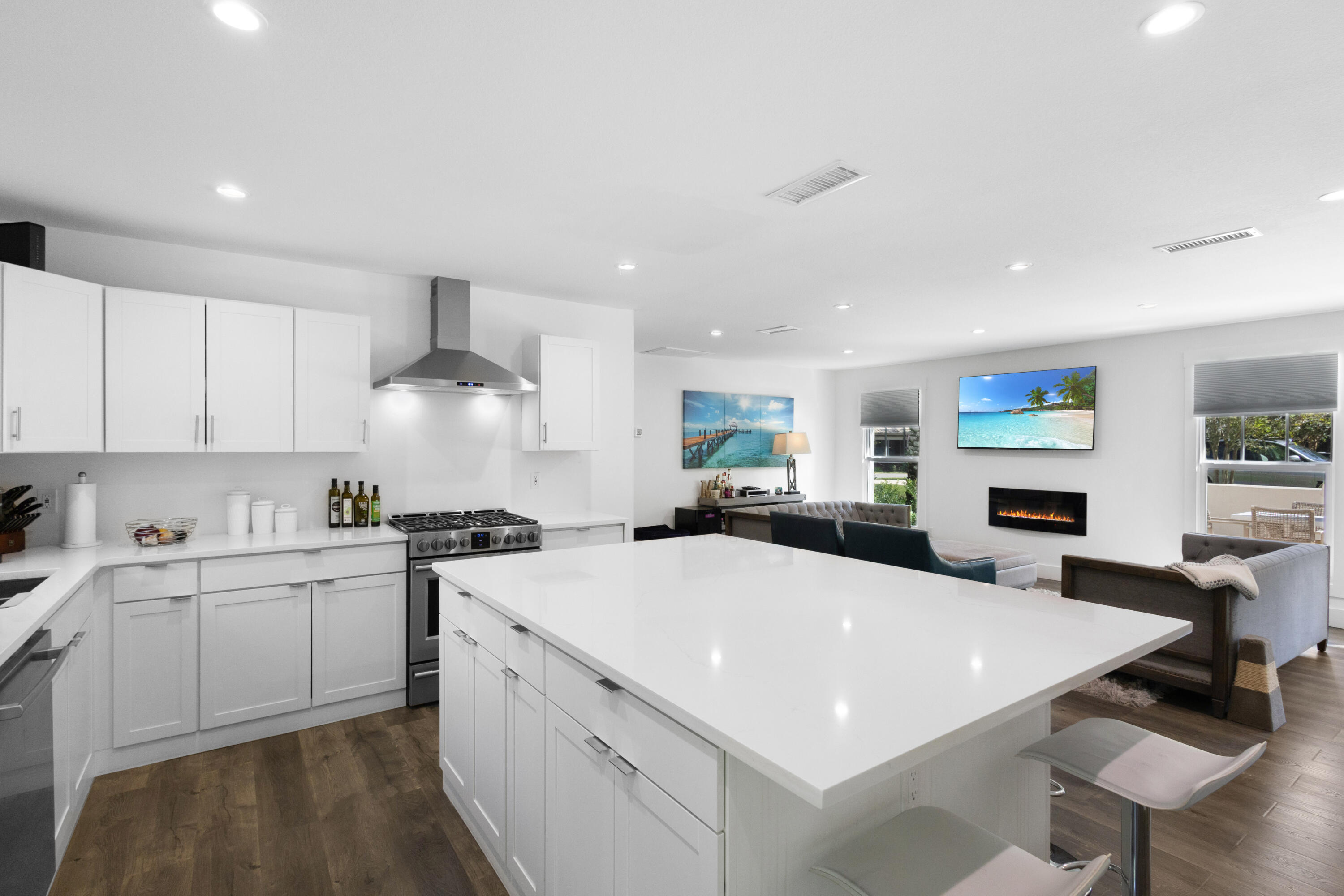 470 Turquoise Beach Drive