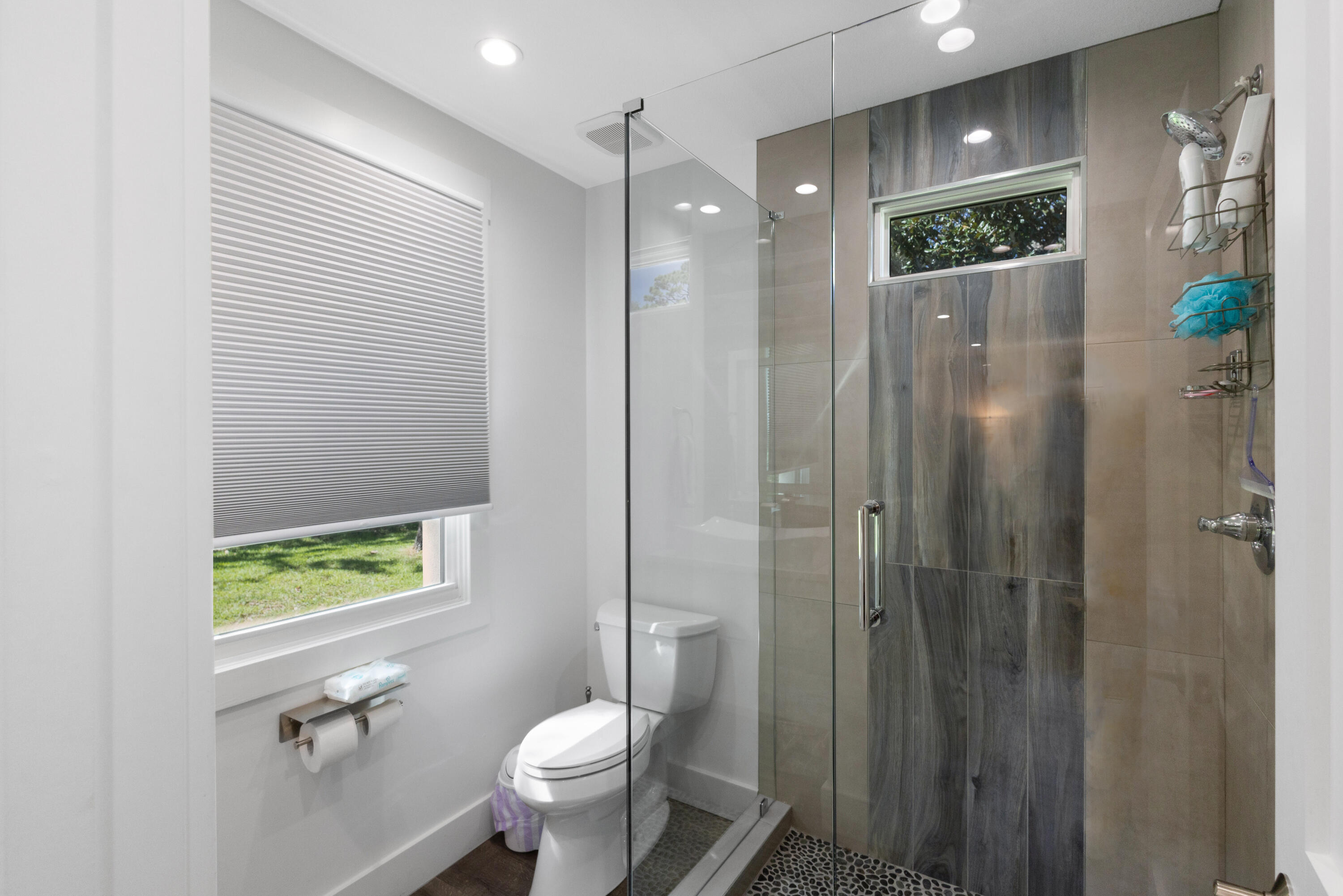 470 Turquoise Beach Drive