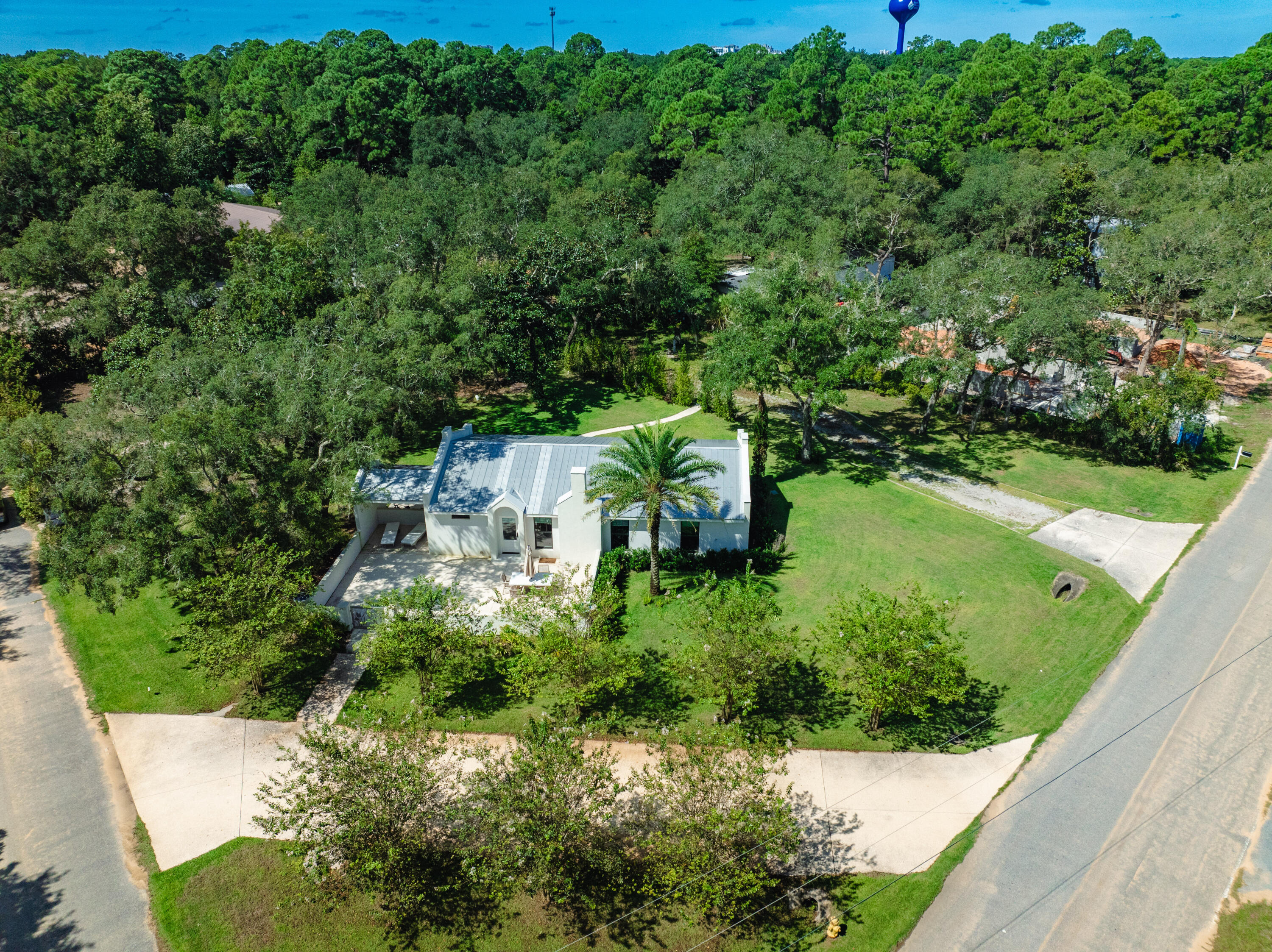 470 Turquoise Beach Drive