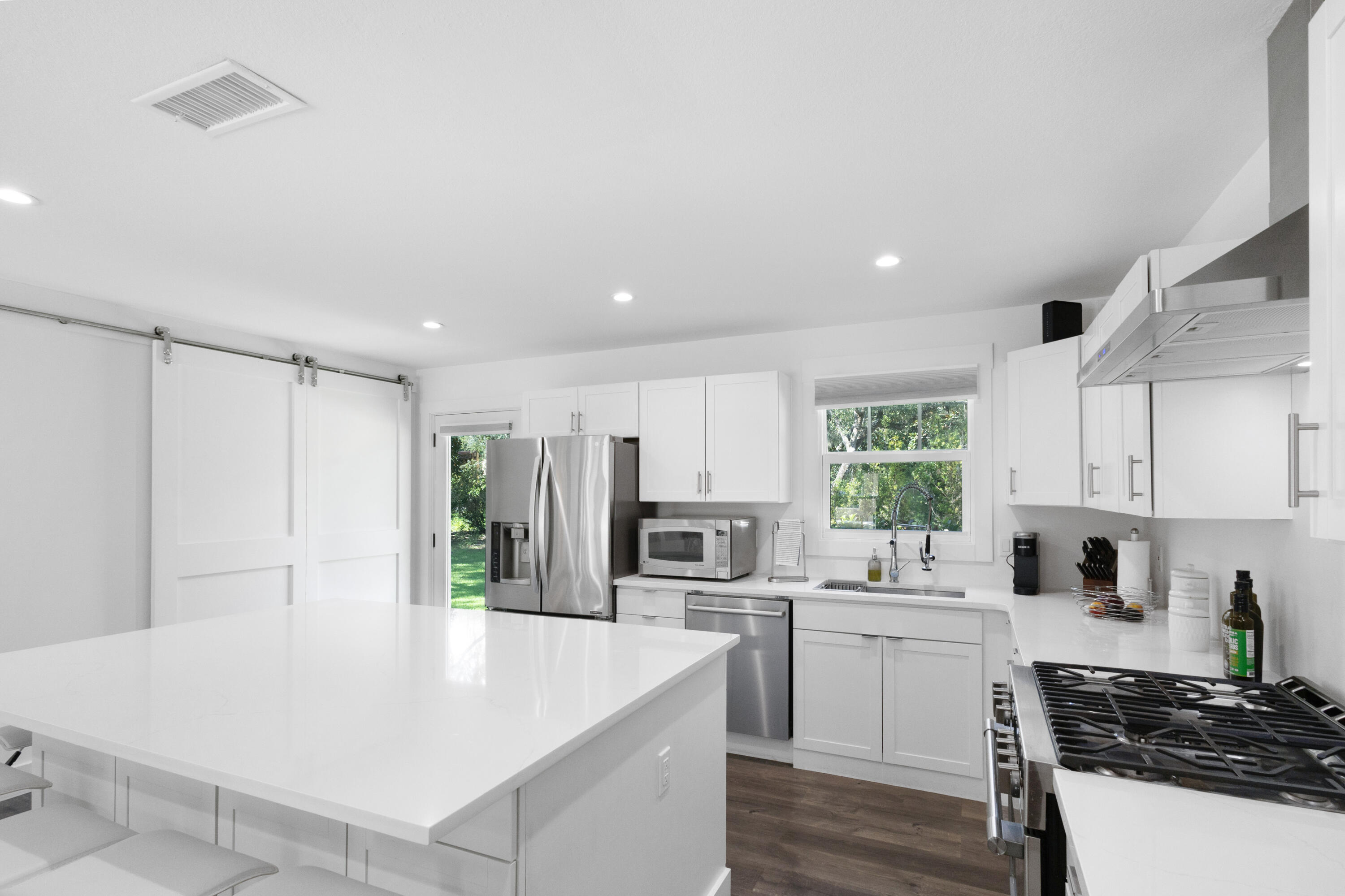 470 Turquoise Beach Drive