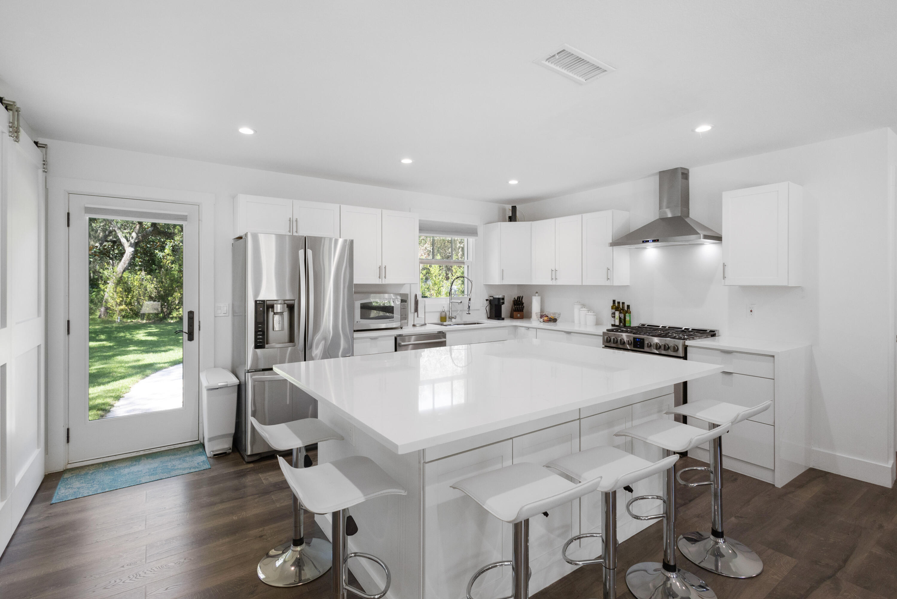 470 Turquoise Beach Drive