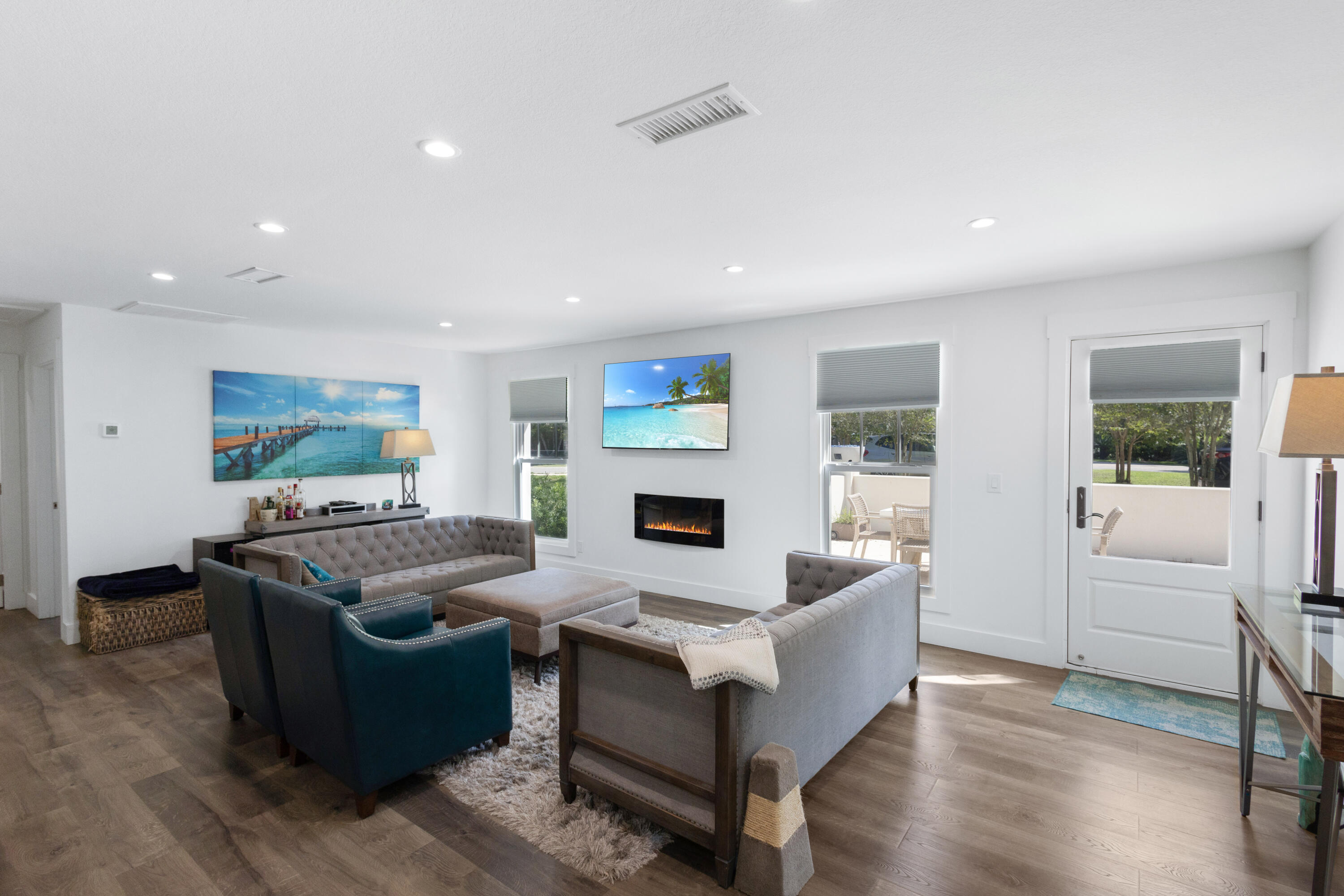 470 Turquoise Beach Drive