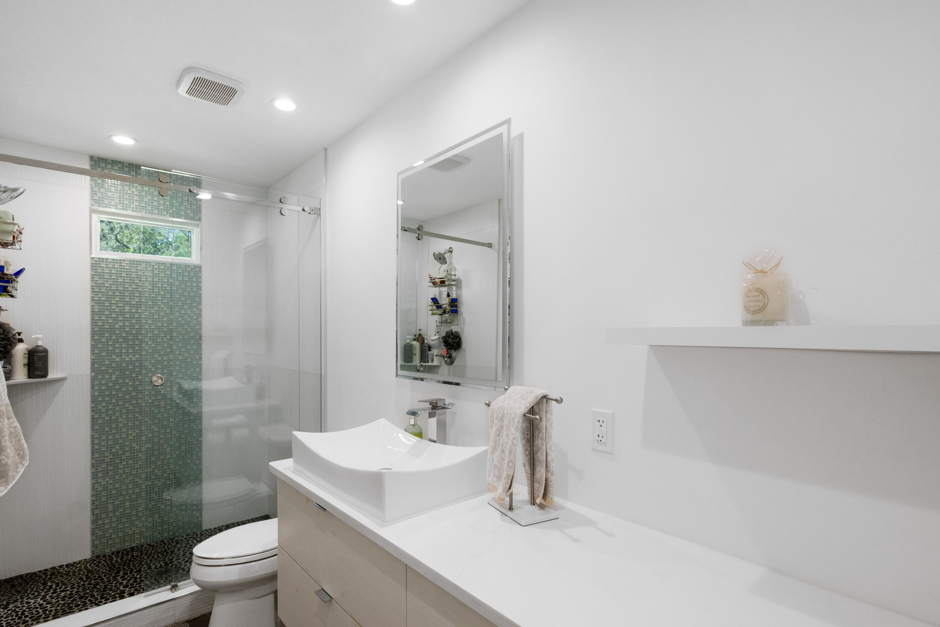 470 Turquoise Beach Drive