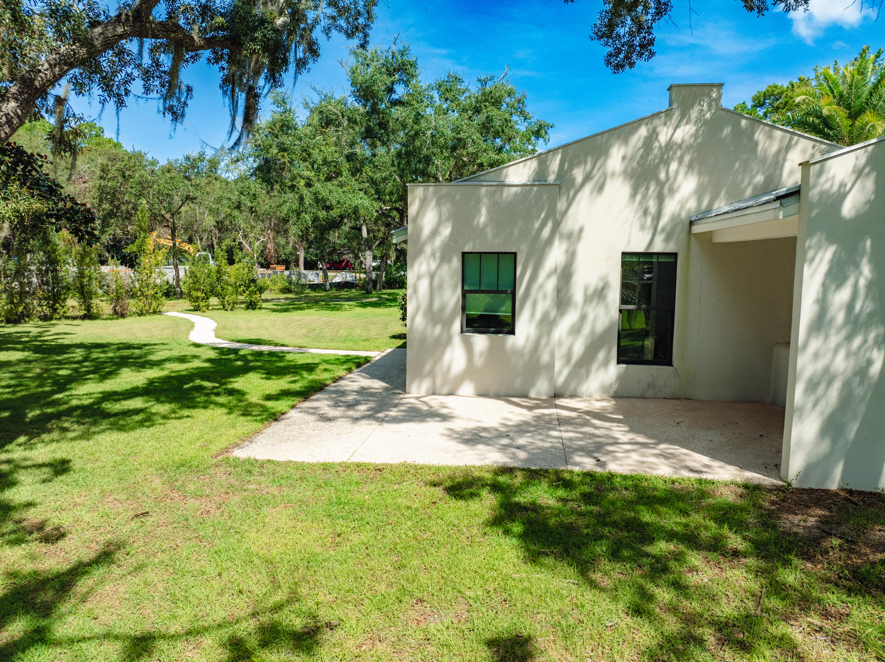 470 Turquoise Beach Drive