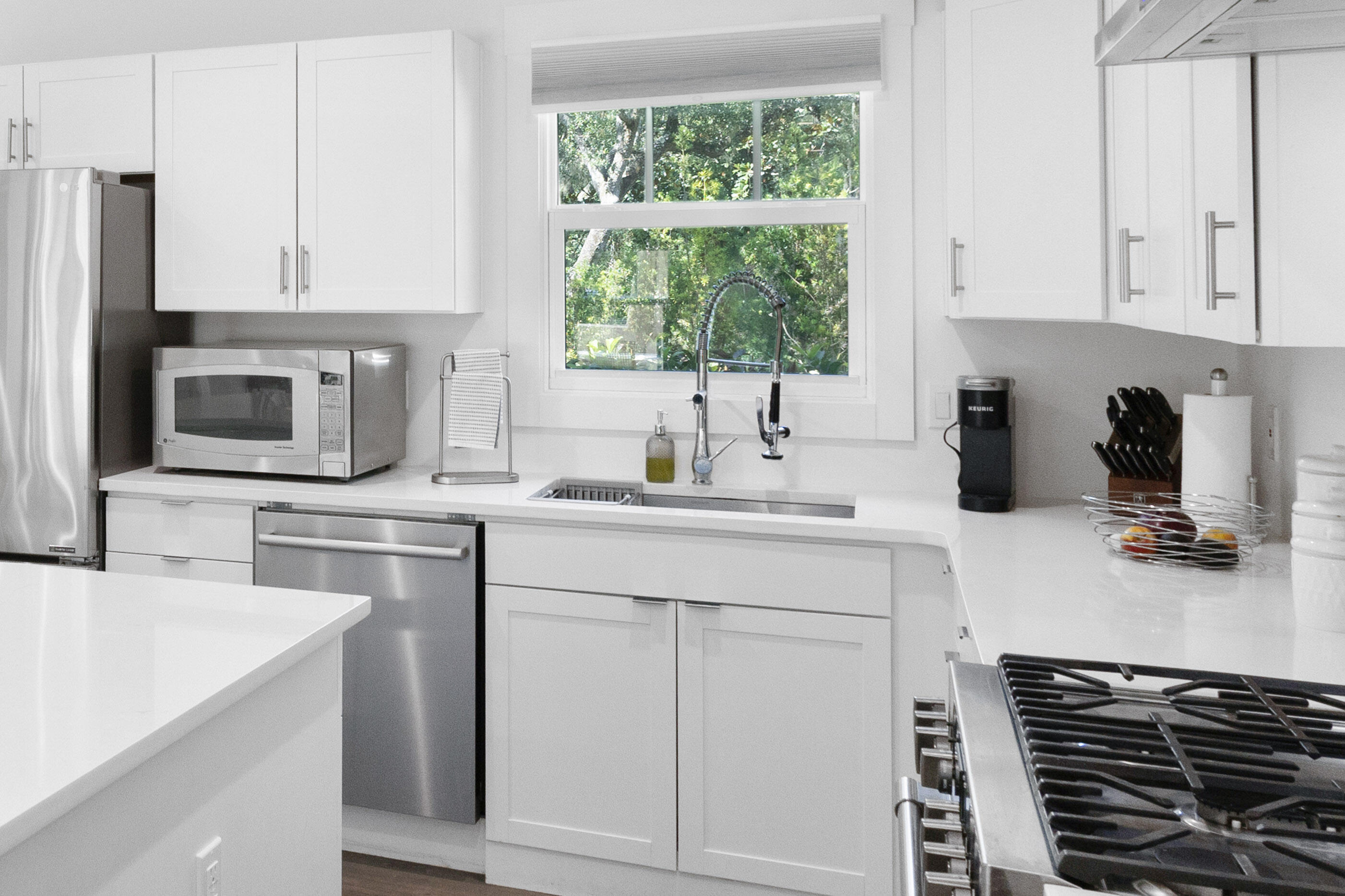 470 Turquoise Beach Drive