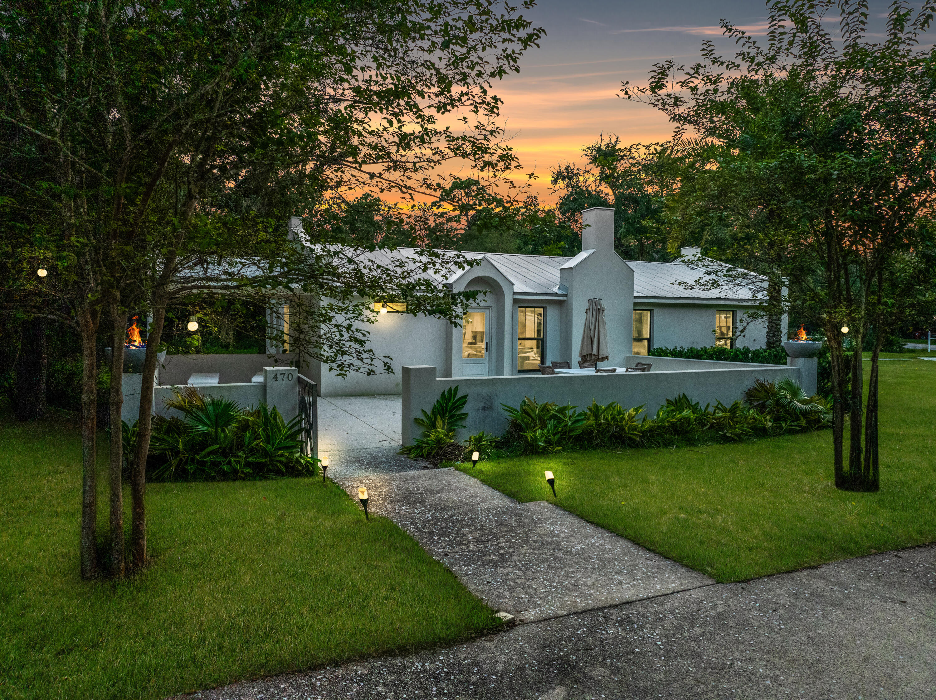 470 Turquoise Beach Drive