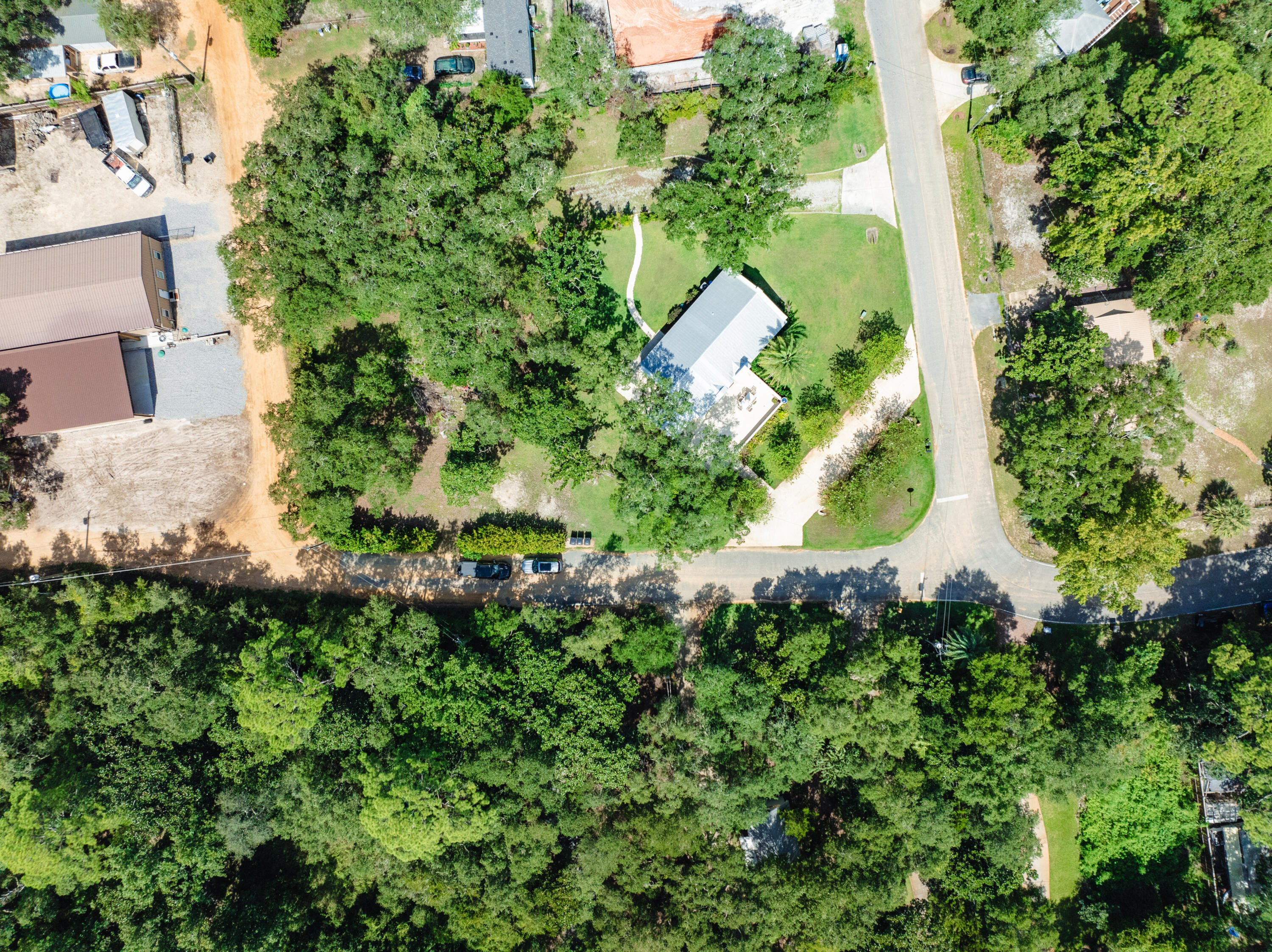 470 Turquoise Beach Drive