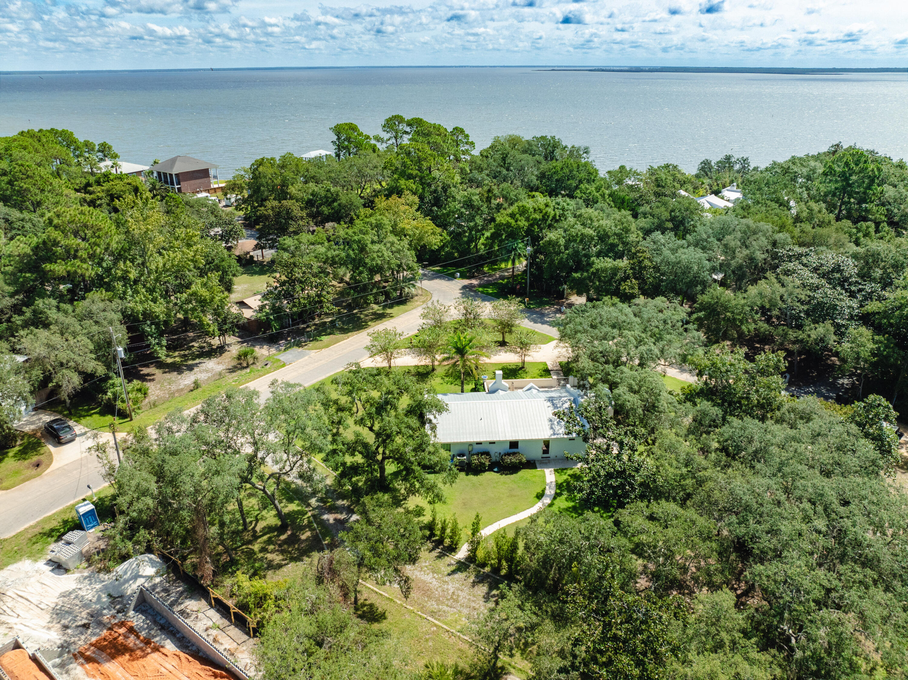 470 Turquoise Beach Drive