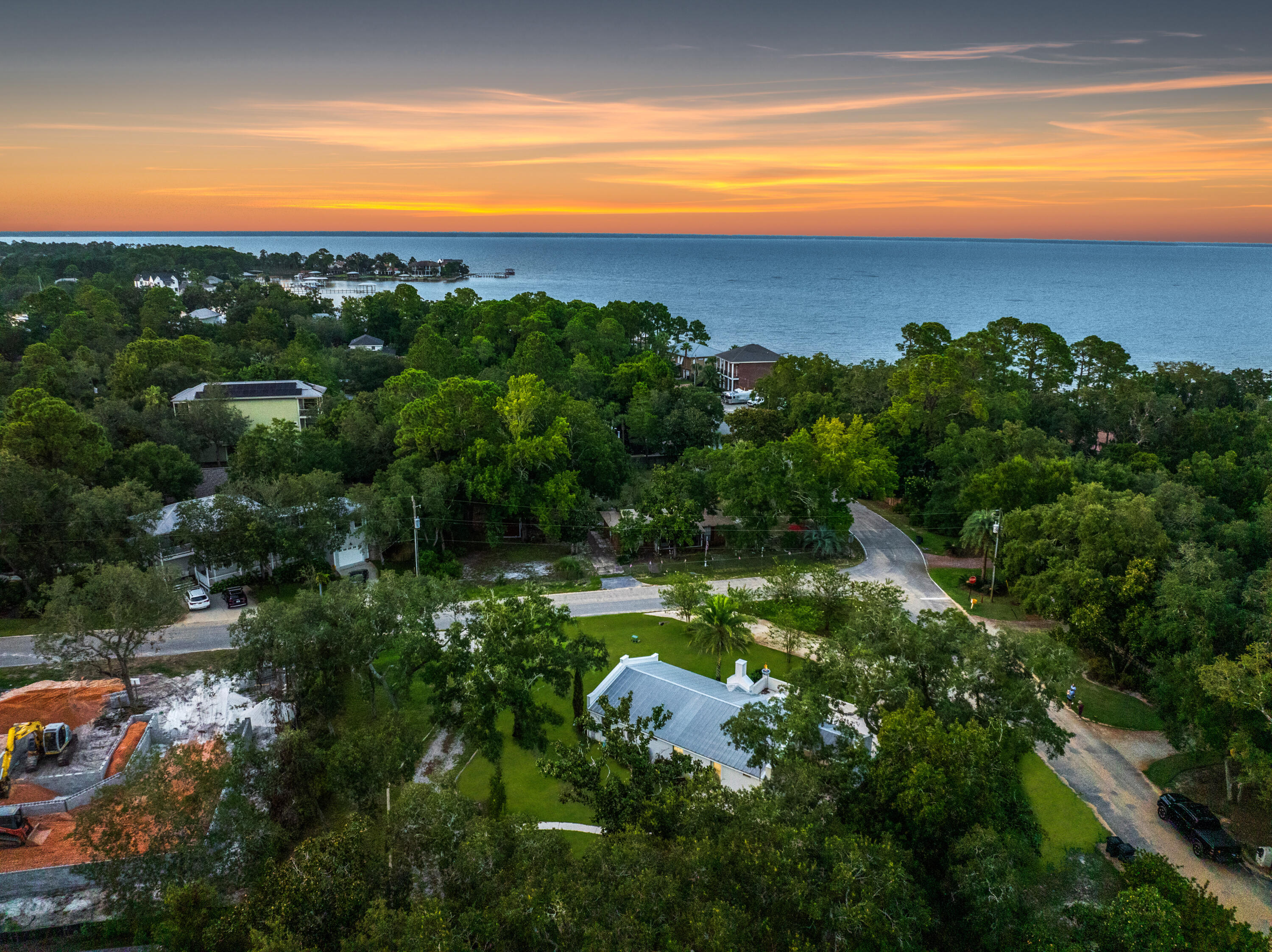 470 Turquoise Beach Drive
