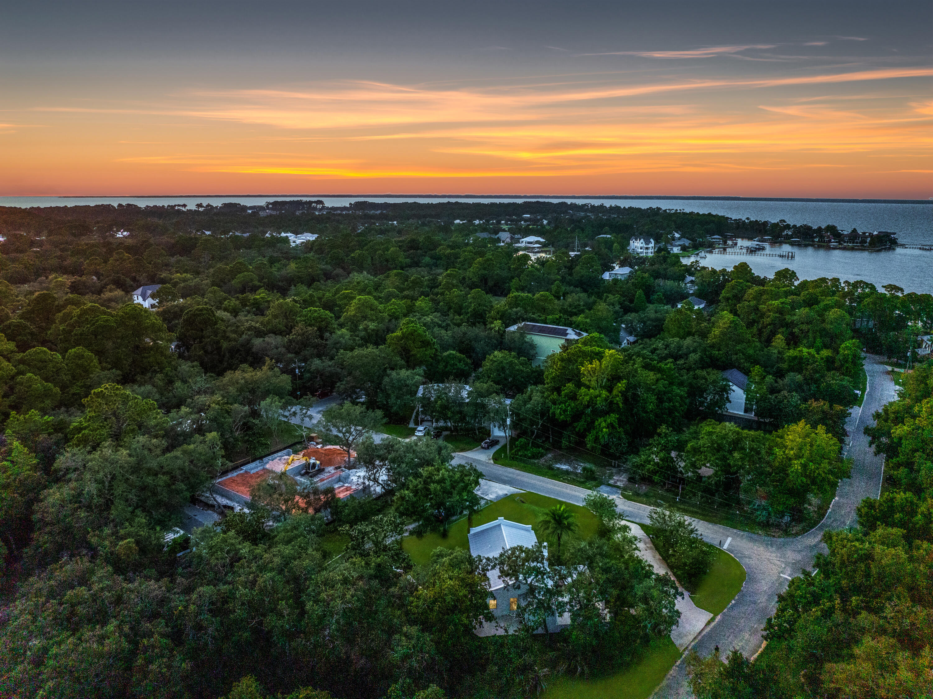 470 Turquoise Beach Drive