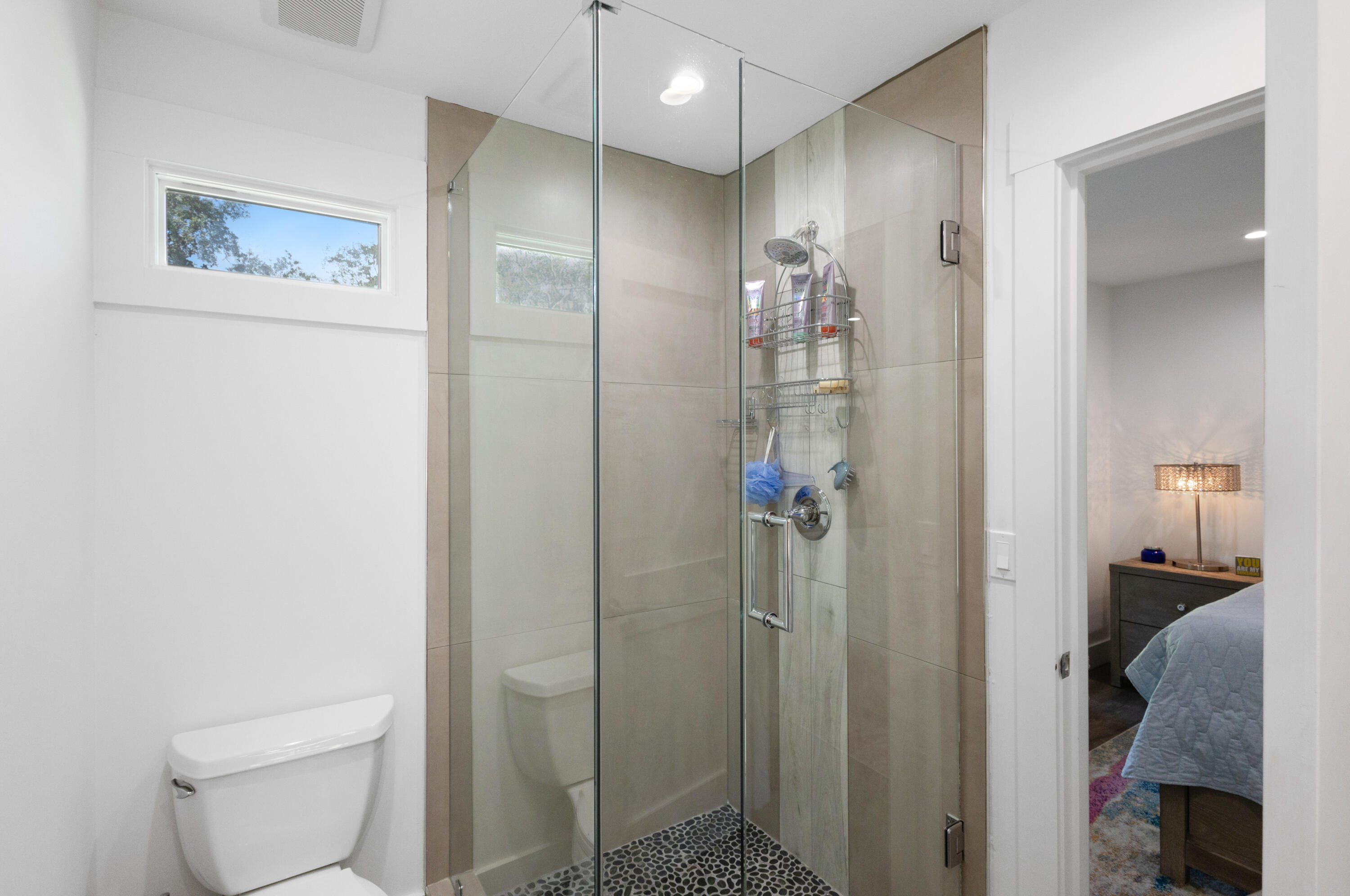 470 Turquoise Beach Drive