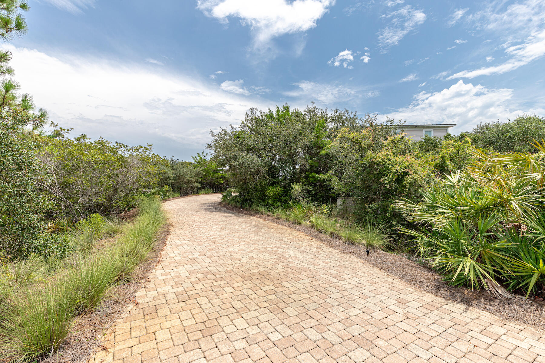 78 Twisted Pine Trail