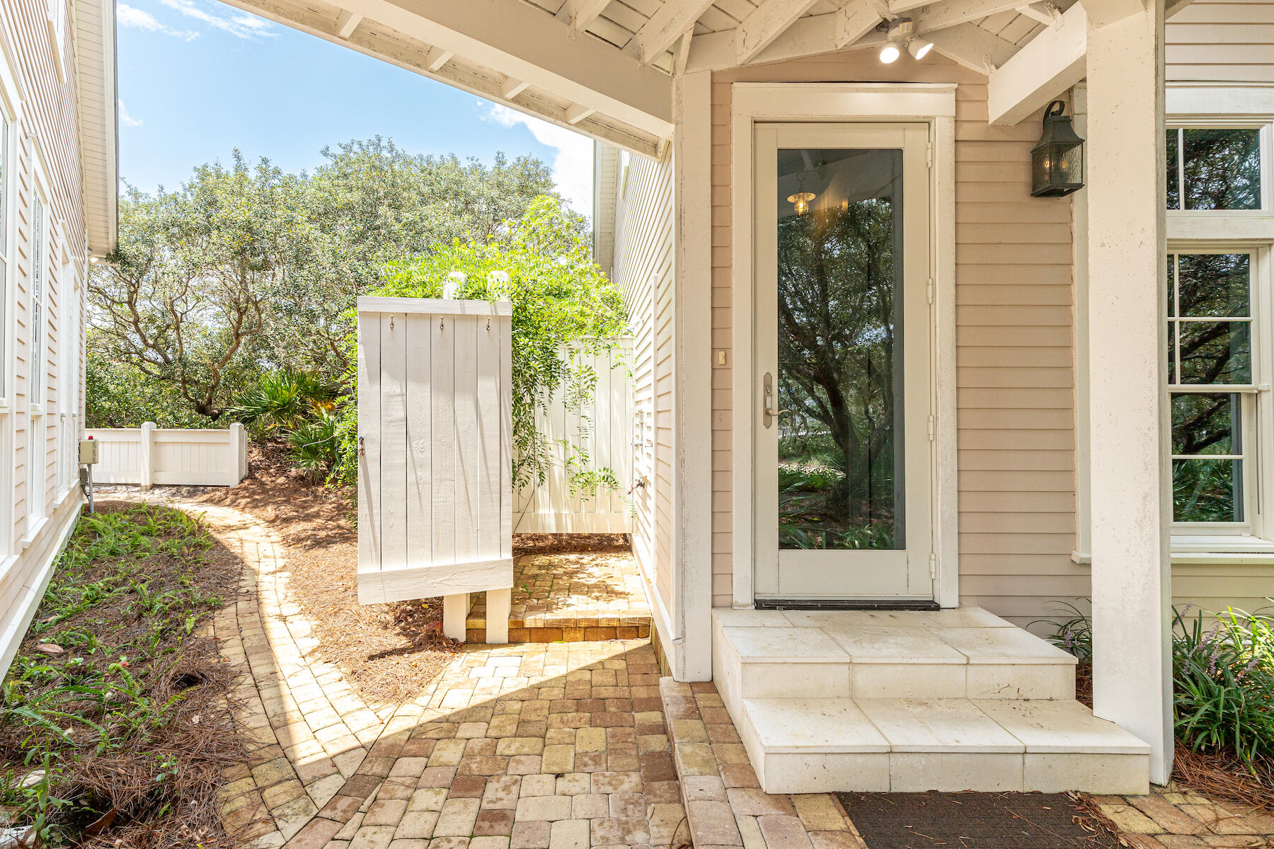 78 Twisted Pine Trail