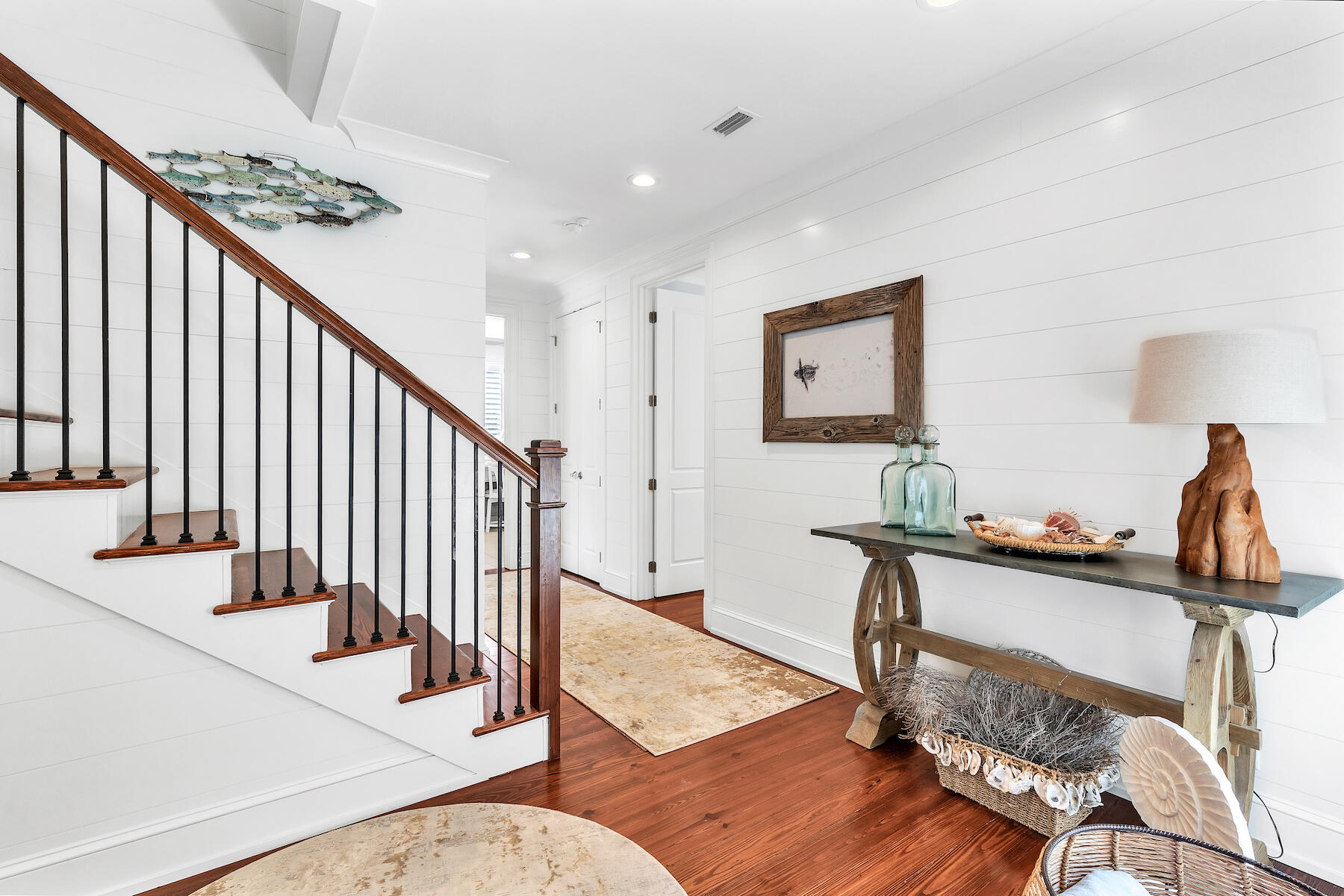 78 Twisted Pine Trail