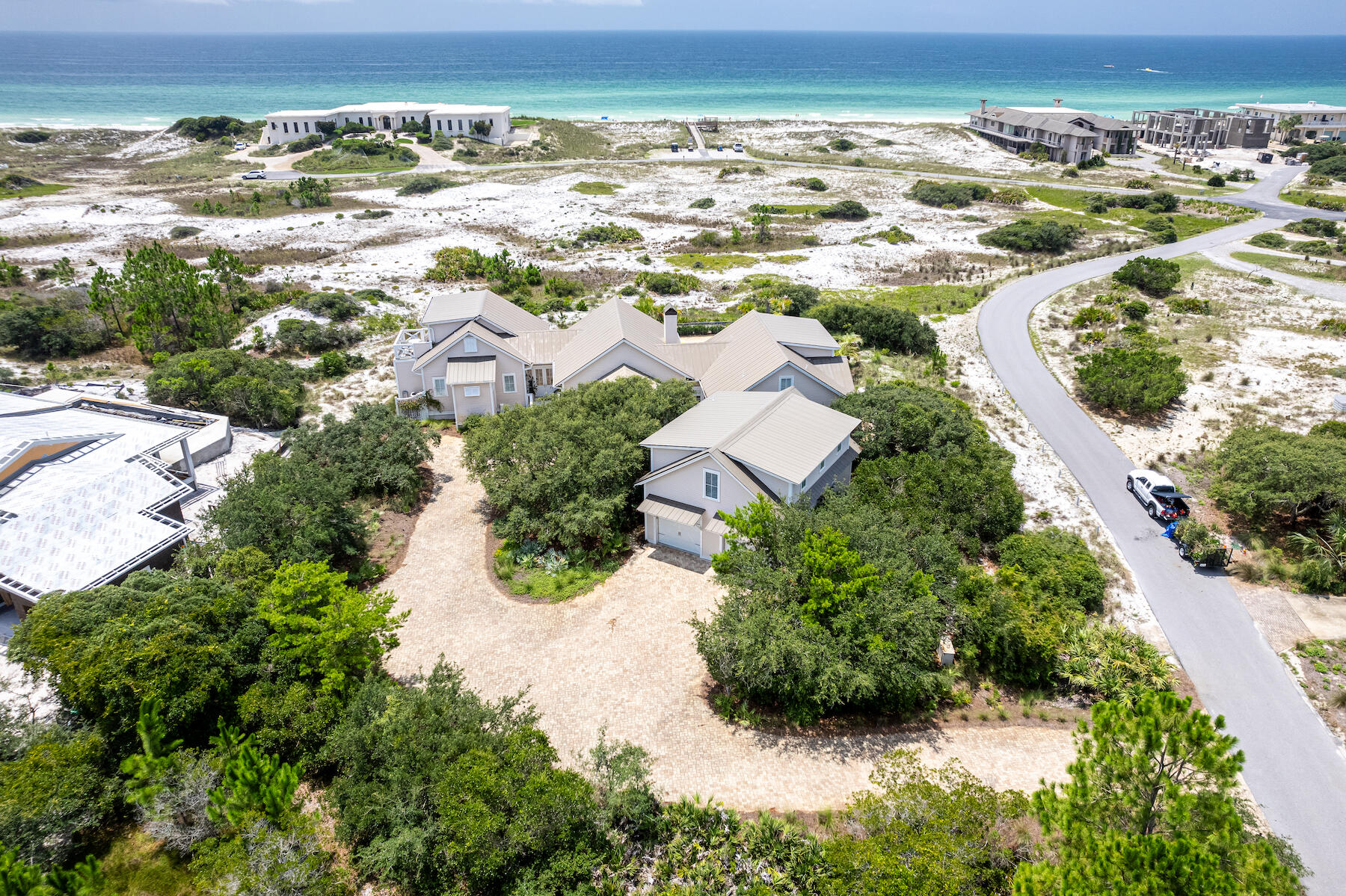 78 Twisted Pine Trail